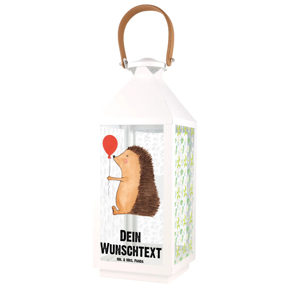 Personalisierte Deko Laterne Igel mit Luftballon Gartenlaterne Personalisiert, Hängelaterne Deko Mit Namen, Holzlaterne Mit Namensdruck, Windlichtlaterne Mit Namensgravur, Wetterfeste Laterne Mit Wunschname, Skandinavische Laterne Mit Namen, Hängeleuchte, Beleuchtete Laterne Mit Namen, Moderne Laterne Mit Namen, Shabby-Chic-Laterne Mit Wunschname, Rustikale Laterne Mit Namensgravur, Spiegelglas-Laterne Mit Namensdruck, Maritim-Laterne Mit Wunschname, Laterne Mit Blumenmotiv Und Wunschname, Pastellfarbene Laterne Mit Namensdruck, Hängelaterne Mit Namensgravur, Innenraum-Laterne Mit Namen, Metall Laterne, Klassische Laterne Mit Namensgravur, Deko Laterne Mit Namen, Weiße Laterne Mit Wunschname, XXL-Laterne Mit Wunschname, Tischlaterne Mit Wunschname, Laternen-Set Personalisiert, Vintage-Laterne Personalisiert, Laterne Deko Mit Namen, Leuchten, Dekolaterne Mit Wunschname, Stellbare Laterne Mit Namen, Kerzenlaterne Mit Namensdruck, Metalllaterne Mit Namen, Glaslaterne Mit Wunschname, Lichterlaterne Mit Wunschname, Windlicht, Laternenwindlicht Mit Namen, Terrasse-Laterne Mit Wunschnamen, Kleine Laterne Mit Namensdruck, Outdoor-Laterne Mit Wunschname, Orientalische Laterne Mit Namensdruck, Landhausstil-Laterne Mit Namen, Personalisierte Deko Laterne, Lichterkettenlaterne Mit Namen, Minimalistische Laterne Mit Namen, Teelichthalter Laterne Mit Wunschname, Laterne Mit Griff Und Wunschname, Romantische Laterne Mit Wunschname, Motivlaterne Mit Namensgravur, Laterne Mit Sternenmuster Und Namen, Deko Laterne, LED-Laterne Mit Namensgravur, Lustige Sprüche, Tiere, Tiermotive, Gute Laune, Geburtstag, Igel, Glückwunsch, Herzlichen Glückwunsch, Happy Birthday, Geburtstagskind, Ballon