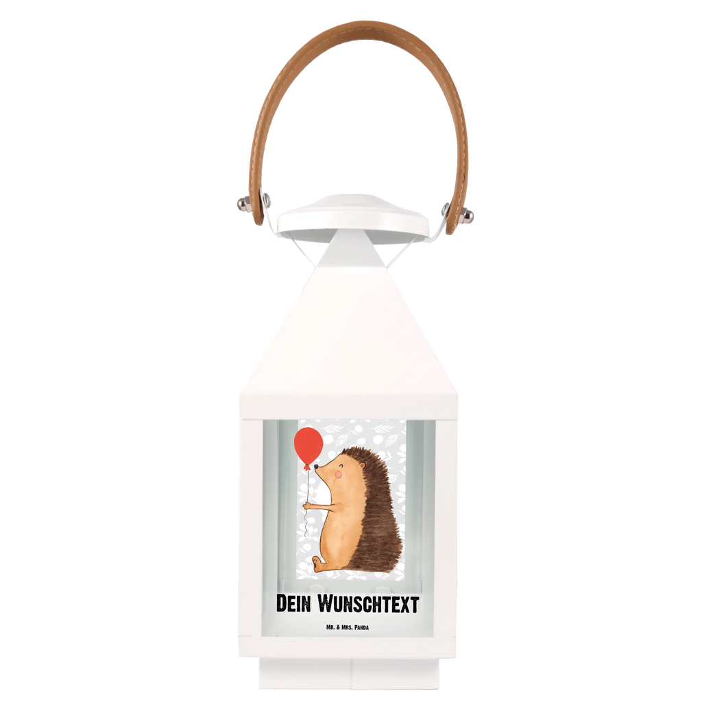 Personalisierte Deko Laterne Igel mit Luftballon Gartenlaterne Personalisiert, Hängelaterne Deko Mit Namen, Holzlaterne Mit Namensdruck, Windlichtlaterne Mit Namensgravur, Wetterfeste Laterne Mit Wunschname, Skandinavische Laterne Mit Namen, Hängeleuchte, Beleuchtete Laterne Mit Namen, Moderne Laterne Mit Namen, Shabby-Chic-Laterne Mit Wunschname, Rustikale Laterne Mit Namensgravur, Spiegelglas-Laterne Mit Namensdruck, Maritim-Laterne Mit Wunschname, Laterne Mit Blumenmotiv Und Wunschname, Pastellfarbene Laterne Mit Namensdruck, Hängelaterne Mit Namensgravur, Innenraum-Laterne Mit Namen, Metall Laterne, Klassische Laterne Mit Namensgravur, Deko Laterne Mit Namen, Weiße Laterne Mit Wunschname, XXL-Laterne Mit Wunschname, Tischlaterne Mit Wunschname, Laternen-Set Personalisiert, Vintage-Laterne Personalisiert, Laterne Deko Mit Namen, Leuchten, Dekolaterne Mit Wunschname, Stellbare Laterne Mit Namen, Kerzenlaterne Mit Namensdruck, Metalllaterne Mit Namen, Glaslaterne Mit Wunschname, Lichterlaterne Mit Wunschname, Windlicht, Laternenwindlicht Mit Namen, Terrasse-Laterne Mit Wunschnamen, Kleine Laterne Mit Namensdruck, Outdoor-Laterne Mit Wunschname, Orientalische Laterne Mit Namensdruck, Landhausstil-Laterne Mit Namen, Personalisierte Deko Laterne, Lichterkettenlaterne Mit Namen, Minimalistische Laterne Mit Namen, Teelichthalter Laterne Mit Wunschname, Laterne Mit Griff Und Wunschname, Romantische Laterne Mit Wunschname, Motivlaterne Mit Namensgravur, Laterne Mit Sternenmuster Und Namen, Deko Laterne, LED-Laterne Mit Namensgravur, Lustige Sprüche, Tiere, Tiermotive, Gute Laune, Geburtstag, Igel, Glückwunsch, Herzlichen Glückwunsch, Happy Birthday, Geburtstagskind, Ballon