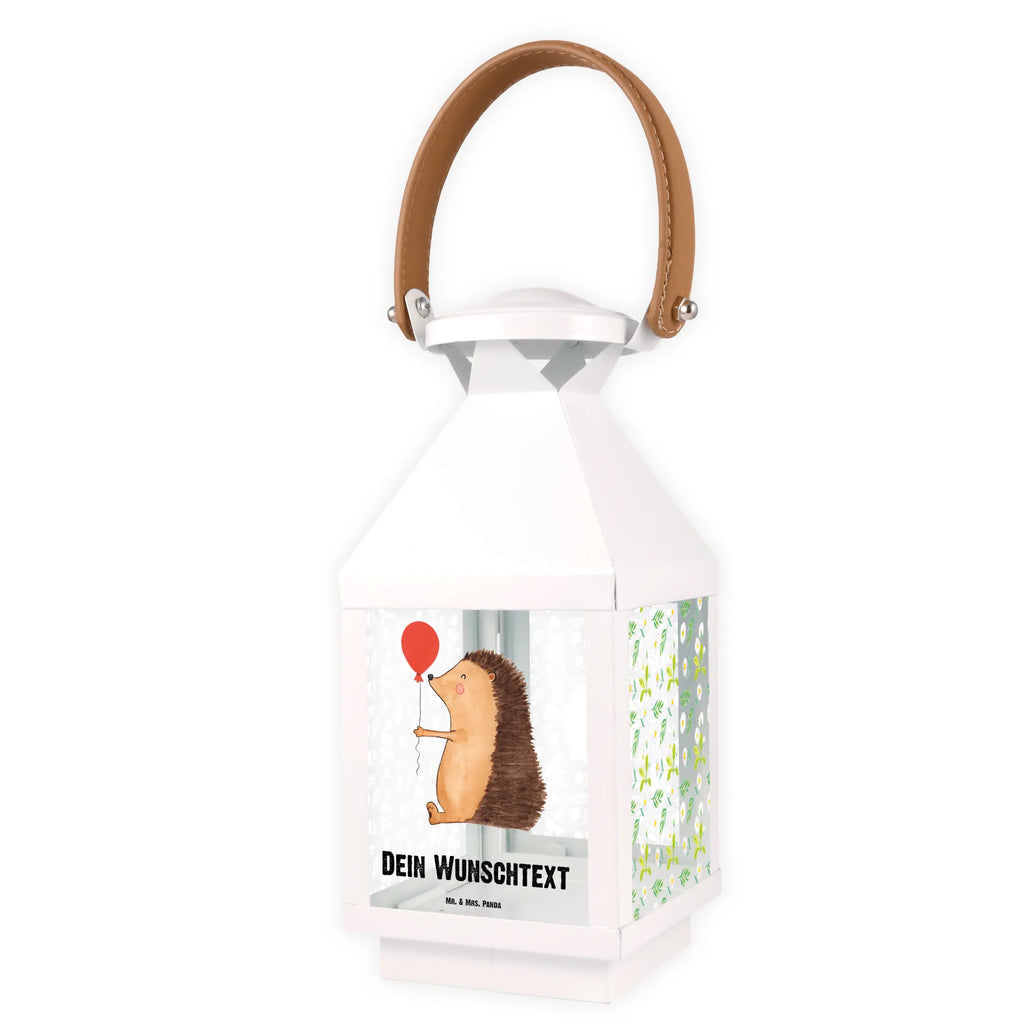 Personalisierte Deko Laterne Igel mit Luftballon Gartenlaterne Personalisiert, Hängelaterne Deko Mit Namen, Holzlaterne Mit Namensdruck, Windlichtlaterne Mit Namensgravur, Wetterfeste Laterne Mit Wunschname, Skandinavische Laterne Mit Namen, Hängeleuchte, Beleuchtete Laterne Mit Namen, Moderne Laterne Mit Namen, Shabby-Chic-Laterne Mit Wunschname, Rustikale Laterne Mit Namensgravur, Spiegelglas-Laterne Mit Namensdruck, Maritim-Laterne Mit Wunschname, Laterne Mit Blumenmotiv Und Wunschname, Pastellfarbene Laterne Mit Namensdruck, Hängelaterne Mit Namensgravur, Innenraum-Laterne Mit Namen, Metall Laterne, Klassische Laterne Mit Namensgravur, Deko Laterne Mit Namen, Weiße Laterne Mit Wunschname, XXL-Laterne Mit Wunschname, Tischlaterne Mit Wunschname, Laternen-Set Personalisiert, Vintage-Laterne Personalisiert, Laterne Deko Mit Namen, Leuchten, Dekolaterne Mit Wunschname, Stellbare Laterne Mit Namen, Kerzenlaterne Mit Namensdruck, Metalllaterne Mit Namen, Glaslaterne Mit Wunschname, Lichterlaterne Mit Wunschname, Windlicht, Laternenwindlicht Mit Namen, Terrasse-Laterne Mit Wunschnamen, Kleine Laterne Mit Namensdruck, Outdoor-Laterne Mit Wunschname, Orientalische Laterne Mit Namensdruck, Landhausstil-Laterne Mit Namen, Personalisierte Deko Laterne, Lichterkettenlaterne Mit Namen, Minimalistische Laterne Mit Namen, Teelichthalter Laterne Mit Wunschname, Laterne Mit Griff Und Wunschname, Romantische Laterne Mit Wunschname, Motivlaterne Mit Namensgravur, Laterne Mit Sternenmuster Und Namen, Deko Laterne, LED-Laterne Mit Namensgravur, Lustige Sprüche, Tiere, Tiermotive, Gute Laune, Geburtstag, Igel, Glückwunsch, Herzlichen Glückwunsch, Happy Birthday, Geburtstagskind, Ballon
