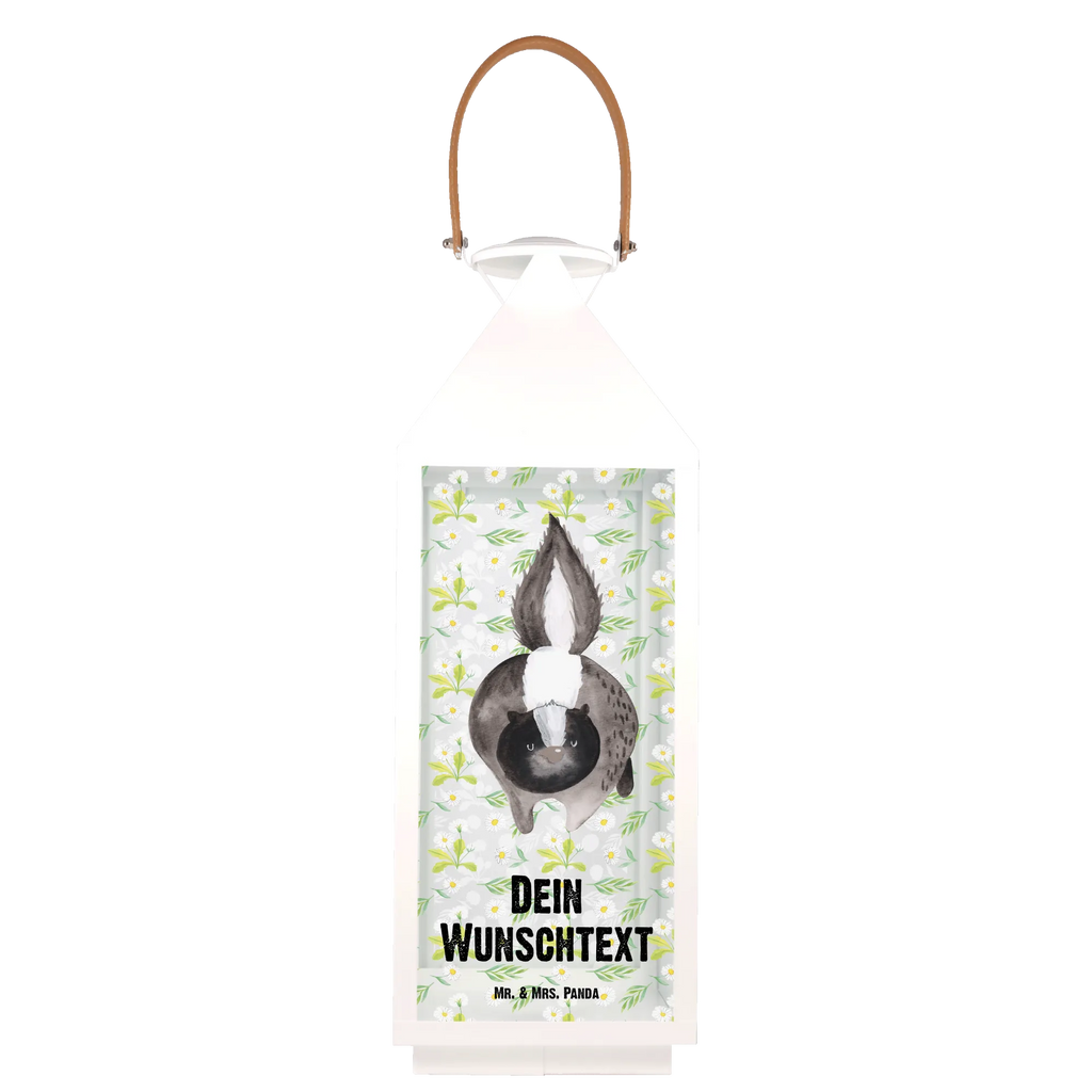 Personalisierte Deko Laterne Stinktier Angriff Laterne Mit Sternenmuster Und Namen, Stellbare Laterne Mit Namen, Innenraum-Laterne Mit Namen, LED-Laterne Mit Namensgravur, Wetterfeste Laterne Mit Wunschname, Skandinavische Laterne Mit Namen, Spiegelglas-Laterne Mit Namensdruck, Lichterkettenlaterne Mit Namen, Klassische Laterne Mit Namensgravur, Glaslaterne Mit Wunschname, Kleine Laterne Mit Namensdruck, Rustikale Laterne Mit Namensgravur, Outdoor-Laterne Mit Wunschname, Moderne Laterne Mit Namen, Shabby-Chic-Laterne Mit Wunschname, Maritim-Laterne Mit Wunschname, Deko Laterne Mit Namen, Hängeleuchte, Orientalische Laterne Mit Namensdruck, Laternen-Set Personalisiert, Laterne Deko Mit Namen, Metall Laterne, Teelichthalter Laterne Mit Wunschname, Windlichtlaterne Mit Namensgravur, Minimalistische Laterne Mit Namen, Tischlaterne Mit Wunschname, Laterne Mit Blumenmotiv Und Wunschname, Beleuchtete Laterne Mit Namen, Deko Laterne, Vintage-Laterne Personalisiert, Personalisierte Deko Laterne, Lichterlaterne Mit Wunschname, Romantische Laterne Mit Wunschname, Motivlaterne Mit Namensgravur, XXL-Laterne Mit Wunschname, Weiße Laterne Mit Wunschname, Gartenlaterne Personalisiert, Pastellfarbene Laterne Mit Namensdruck, Hängelaterne Deko Mit Namen, Metalllaterne Mit Namen, Landhausstil-Laterne Mit Namen, Holzlaterne Mit Namensdruck, Kerzenlaterne Mit Namensdruck, Windlicht, Laternenwindlicht Mit Namen, Leuchten, Terrasse-Laterne Mit Wunschnamen, Laterne Mit Griff Und Wunschname, Dekolaterne Mit Wunschname, Hängelaterne Mit Namensgravur, Stinktier, Skunk, Drohung, wütend, Wildtier, Stinki, Raubtier, Stinker