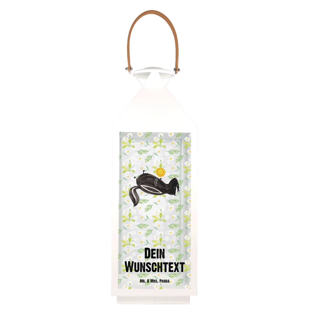 Personalisierte Deko Laterne Stinktier Ball Teelichthalter Laterne Mit Wunschname, Stellbare Laterne Mit Namen, Minimalistische Laterne Mit Namen, Landhausstil-Laterne Mit Namen, Glaslaterne Mit Wunschname, Hängelaterne Mit Namensgravur, Shabby-Chic-Laterne Mit Wunschname, Deko Laterne Mit Namen, Laternen-Set Personalisiert, Laterne Mit Blumenmotiv Und Wunschname, Terrasse-Laterne Mit Wunschnamen, Orientalische Laterne Mit Namensdruck, Innenraum-Laterne Mit Namen, Maritim-Laterne Mit Wunschname, Laterne Mit Sternenmuster Und Namen, Wetterfeste Laterne Mit Wunschname, Moderne Laterne Mit Namen, Kleine Laterne Mit Namensdruck, Spiegelglas-Laterne Mit Namensdruck, Romantische Laterne Mit Wunschname, Lichterlaterne Mit Wunschname, XXL-Laterne Mit Wunschname, Beleuchtete Laterne Mit Namen, Holzlaterne Mit Namensdruck, Laterne Mit Griff Und Wunschname, Kerzenlaterne Mit Namensdruck, Skandinavische Laterne Mit Namen, Klassische Laterne Mit Namensgravur, Gartenlaterne Personalisiert, Outdoor-Laterne Mit Wunschname, Laterne Deko Mit Namen, Motivlaterne Mit Namensgravur, Dekolaterne Mit Wunschname, Laternenwindlicht Mit Namen, Weiße Laterne Mit Wunschname, Rustikale Laterne Mit Namensgravur, Personalisierte Deko Laterne, LED-Laterne Mit Namensgravur, Hängelaterne Deko Mit Namen, Vintage-Laterne Personalisiert, Windlichtlaterne Mit Namensgravur, Metalllaterne Mit Namen, Tischlaterne Mit Wunschname, Pastellfarbene Laterne Mit Namensdruck, Lichterkettenlaterne Mit Namen, Stinktier, Skunk, Raubtier, Stinki, Stinker, Weisheit, Wildtier, verspielt