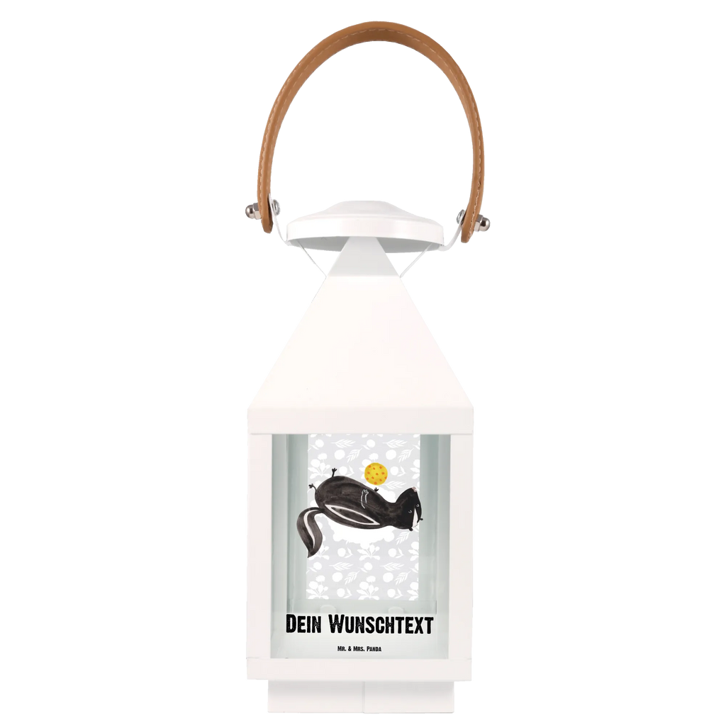 Personalisierte Deko Laterne Stinktier Ball Teelichthalter Laterne Mit Wunschname, Stellbare Laterne Mit Namen, Minimalistische Laterne Mit Namen, Landhausstil-Laterne Mit Namen, Glaslaterne Mit Wunschname, Hängelaterne Mit Namensgravur, Shabby-Chic-Laterne Mit Wunschname, Deko Laterne Mit Namen, Laternen-Set Personalisiert, Laterne Mit Blumenmotiv Und Wunschname, Terrasse-Laterne Mit Wunschnamen, Orientalische Laterne Mit Namensdruck, Innenraum-Laterne Mit Namen, Maritim-Laterne Mit Wunschname, Laterne Mit Sternenmuster Und Namen, Wetterfeste Laterne Mit Wunschname, Moderne Laterne Mit Namen, Kleine Laterne Mit Namensdruck, Spiegelglas-Laterne Mit Namensdruck, Romantische Laterne Mit Wunschname, Lichterlaterne Mit Wunschname, XXL-Laterne Mit Wunschname, Beleuchtete Laterne Mit Namen, Holzlaterne Mit Namensdruck, Laterne Mit Griff Und Wunschname, Kerzenlaterne Mit Namensdruck, Skandinavische Laterne Mit Namen, Klassische Laterne Mit Namensgravur, Gartenlaterne Personalisiert, Outdoor-Laterne Mit Wunschname, Laterne Deko Mit Namen, Motivlaterne Mit Namensgravur, Dekolaterne Mit Wunschname, Laternenwindlicht Mit Namen, Weiße Laterne Mit Wunschname, Rustikale Laterne Mit Namensgravur, Personalisierte Deko Laterne, LED-Laterne Mit Namensgravur, Hängelaterne Deko Mit Namen, Vintage-Laterne Personalisiert, Windlichtlaterne Mit Namensgravur, Metalllaterne Mit Namen, Tischlaterne Mit Wunschname, Pastellfarbene Laterne Mit Namensdruck, Lichterkettenlaterne Mit Namen, Stinktier, Skunk, Raubtier, Stinki, Stinker, Weisheit, Wildtier, verspielt