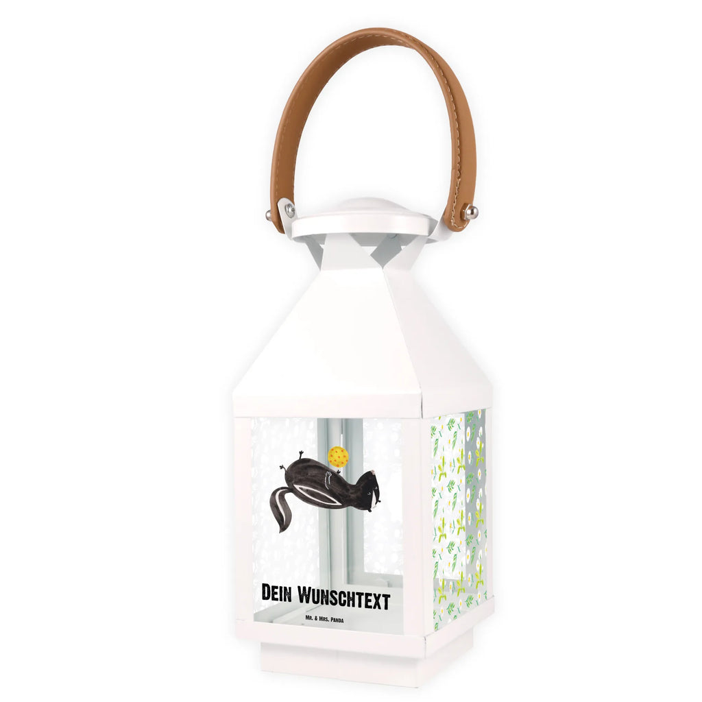 Personalisierte Deko Laterne Stinktier Ball Teelichthalter Laterne Mit Wunschname, Stellbare Laterne Mit Namen, Minimalistische Laterne Mit Namen, Landhausstil-Laterne Mit Namen, Glaslaterne Mit Wunschname, Hängelaterne Mit Namensgravur, Shabby-Chic-Laterne Mit Wunschname, Deko Laterne Mit Namen, Laternen-Set Personalisiert, Laterne Mit Blumenmotiv Und Wunschname, Terrasse-Laterne Mit Wunschnamen, Orientalische Laterne Mit Namensdruck, Innenraum-Laterne Mit Namen, Maritim-Laterne Mit Wunschname, Laterne Mit Sternenmuster Und Namen, Wetterfeste Laterne Mit Wunschname, Moderne Laterne Mit Namen, Kleine Laterne Mit Namensdruck, Spiegelglas-Laterne Mit Namensdruck, Romantische Laterne Mit Wunschname, Lichterlaterne Mit Wunschname, XXL-Laterne Mit Wunschname, Beleuchtete Laterne Mit Namen, Holzlaterne Mit Namensdruck, Laterne Mit Griff Und Wunschname, Kerzenlaterne Mit Namensdruck, Skandinavische Laterne Mit Namen, Klassische Laterne Mit Namensgravur, Gartenlaterne Personalisiert, Outdoor-Laterne Mit Wunschname, Laterne Deko Mit Namen, Motivlaterne Mit Namensgravur, Dekolaterne Mit Wunschname, Laternenwindlicht Mit Namen, Weiße Laterne Mit Wunschname, Rustikale Laterne Mit Namensgravur, Personalisierte Deko Laterne, LED-Laterne Mit Namensgravur, Hängelaterne Deko Mit Namen, Vintage-Laterne Personalisiert, Windlichtlaterne Mit Namensgravur, Metalllaterne Mit Namen, Tischlaterne Mit Wunschname, Pastellfarbene Laterne Mit Namensdruck, Lichterkettenlaterne Mit Namen, Stinktier, Skunk, Raubtier, Stinki, Stinker, Weisheit, Wildtier, verspielt