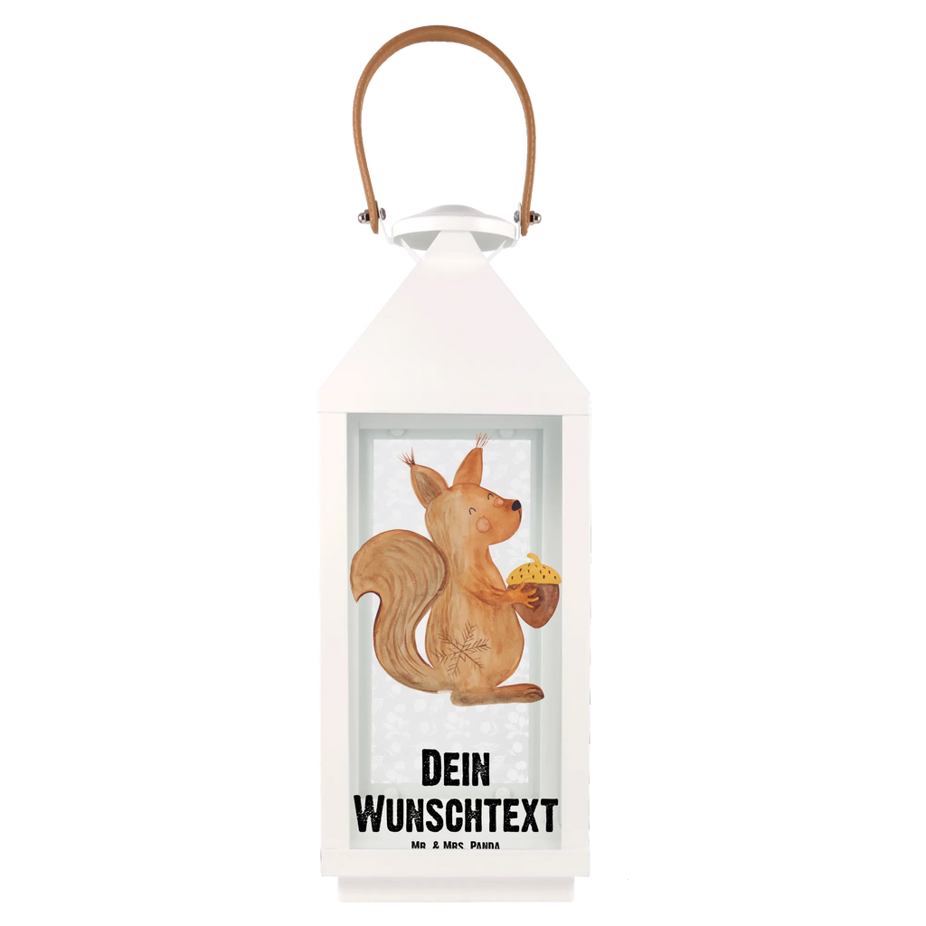 Personalisierte Deko Laterne Eichhörnchen Weihnachten Laterne Mit Blumenmotiv Und Wunschname, Kleine Laterne Mit Namensdruck, Terrasse-Laterne Mit Wunschnamen, Windlichtlaterne Mit Namensgravur, Glaslaterne Mit Wunschname, Weiße Laterne Mit Wunschname, Motivlaterne Mit Namensgravur, Moderne Laterne Mit Namen, Romantische Laterne Mit Wunschname, Landhausstil-Laterne Mit Namen, Outdoor-Laterne Mit Wunschname, Innenraum-Laterne Mit Namen, Maritim-Laterne Mit Wunschname, Spiegelglas-Laterne Mit Namensdruck, Wetterfeste Laterne Mit Wunschname, Laterne Mit Griff Und Wunschname, Teelichthalter Laterne Mit Wunschname, Hängelaterne Mit Namensgravur, Stellbare Laterne Mit Namen, Beleuchtete Laterne Mit Namen, Holzlaterne Mit Namensdruck, Kerzenlaterne Mit Namensdruck, Tischlaterne Mit Wunschname, Lichterlaterne Mit Wunschname, Lichterkettenlaterne Mit Namen, Metalllaterne Mit Namen, Laterne Deko Mit Namen, Dekolaterne Mit Wunschname, Orientalische Laterne Mit Namensdruck, Deko Laterne Mit Namen, Gartenlaterne Personalisiert, Vintage-Laterne Personalisiert, Laternenwindlicht Mit Namen, Minimalistische Laterne Mit Namen, Hängelaterne Deko Mit Namen, XXL-Laterne Mit Wunschname, Pastellfarbene Laterne Mit Namensdruck, LED-Laterne Mit Namensgravur, Personalisierte Deko Laterne, Klassische Laterne Mit Namensgravur, Laternen-Set Personalisiert, Skandinavische Laterne Mit Namen, Shabby-Chic-Laterne Mit Wunschname, Rustikale Laterne Mit Namensgravur, Laterne Mit Sternenmuster Und Namen, Winter, Weihnachten, Weihnachtsdeko, Nikolaus, Advent, Heiligabend, Wintermotiv, Frohes neues Jahr, Frohe Weihnachten, Guten Rutsch, Weihnachtsmotiv, Weihnachtsgruß, Neujahr, Vogel