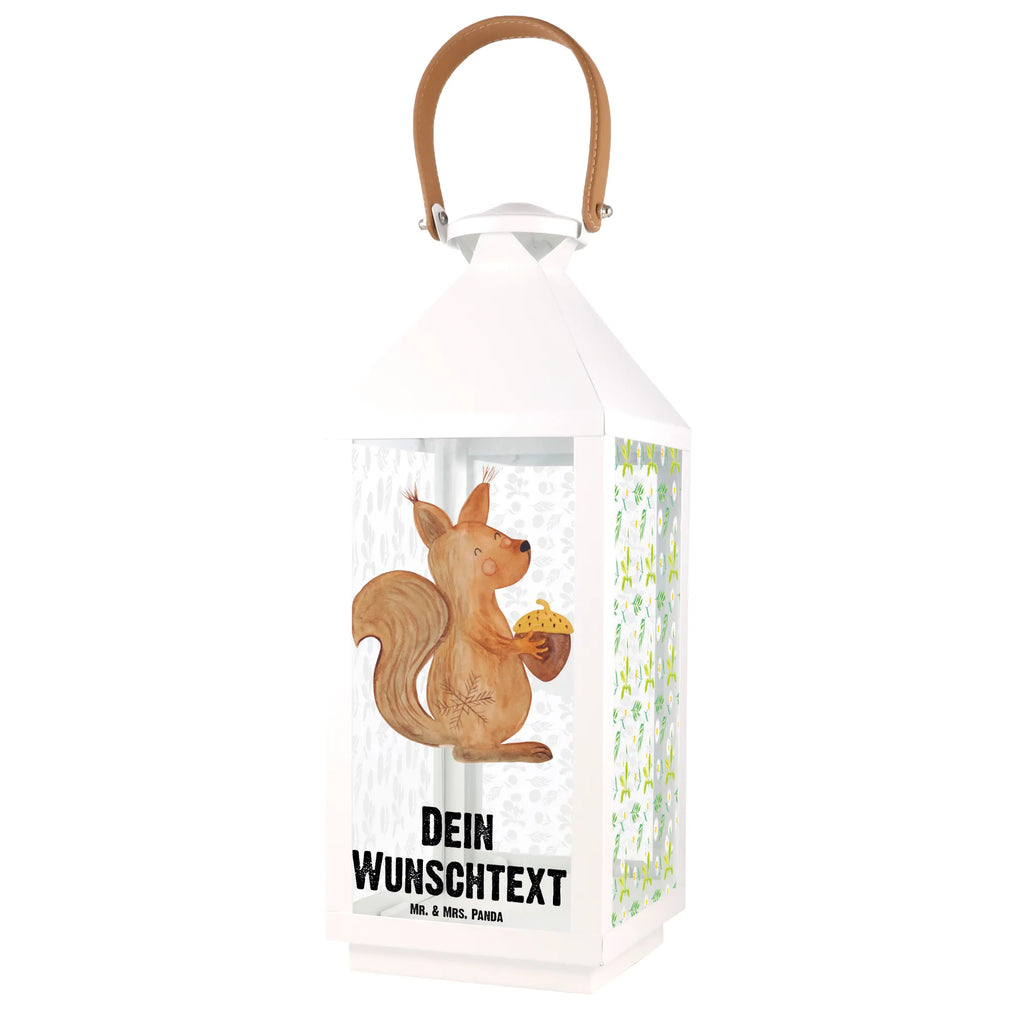 Personalisierte Deko Laterne Eichhörnchen Weihnachten Laterne Mit Blumenmotiv Und Wunschname, Kleine Laterne Mit Namensdruck, Terrasse-Laterne Mit Wunschnamen, Windlichtlaterne Mit Namensgravur, Glaslaterne Mit Wunschname, Weiße Laterne Mit Wunschname, Motivlaterne Mit Namensgravur, Moderne Laterne Mit Namen, Romantische Laterne Mit Wunschname, Landhausstil-Laterne Mit Namen, Outdoor-Laterne Mit Wunschname, Innenraum-Laterne Mit Namen, Maritim-Laterne Mit Wunschname, Spiegelglas-Laterne Mit Namensdruck, Wetterfeste Laterne Mit Wunschname, Laterne Mit Griff Und Wunschname, Teelichthalter Laterne Mit Wunschname, Hängelaterne Mit Namensgravur, Stellbare Laterne Mit Namen, Beleuchtete Laterne Mit Namen, Holzlaterne Mit Namensdruck, Kerzenlaterne Mit Namensdruck, Tischlaterne Mit Wunschname, Lichterlaterne Mit Wunschname, Lichterkettenlaterne Mit Namen, Metalllaterne Mit Namen, Laterne Deko Mit Namen, Dekolaterne Mit Wunschname, Orientalische Laterne Mit Namensdruck, Deko Laterne Mit Namen, Gartenlaterne Personalisiert, Vintage-Laterne Personalisiert, Laternenwindlicht Mit Namen, Minimalistische Laterne Mit Namen, Hängelaterne Deko Mit Namen, XXL-Laterne Mit Wunschname, Pastellfarbene Laterne Mit Namensdruck, LED-Laterne Mit Namensgravur, Personalisierte Deko Laterne, Klassische Laterne Mit Namensgravur, Laternen-Set Personalisiert, Skandinavische Laterne Mit Namen, Shabby-Chic-Laterne Mit Wunschname, Rustikale Laterne Mit Namensgravur, Laterne Mit Sternenmuster Und Namen, Winter, Weihnachten, Weihnachtsdeko, Nikolaus, Advent, Heiligabend, Wintermotiv, Frohes neues Jahr, Frohe Weihnachten, Guten Rutsch, Weihnachtsmotiv, Weihnachtsgruß, Neujahr, Vogel
