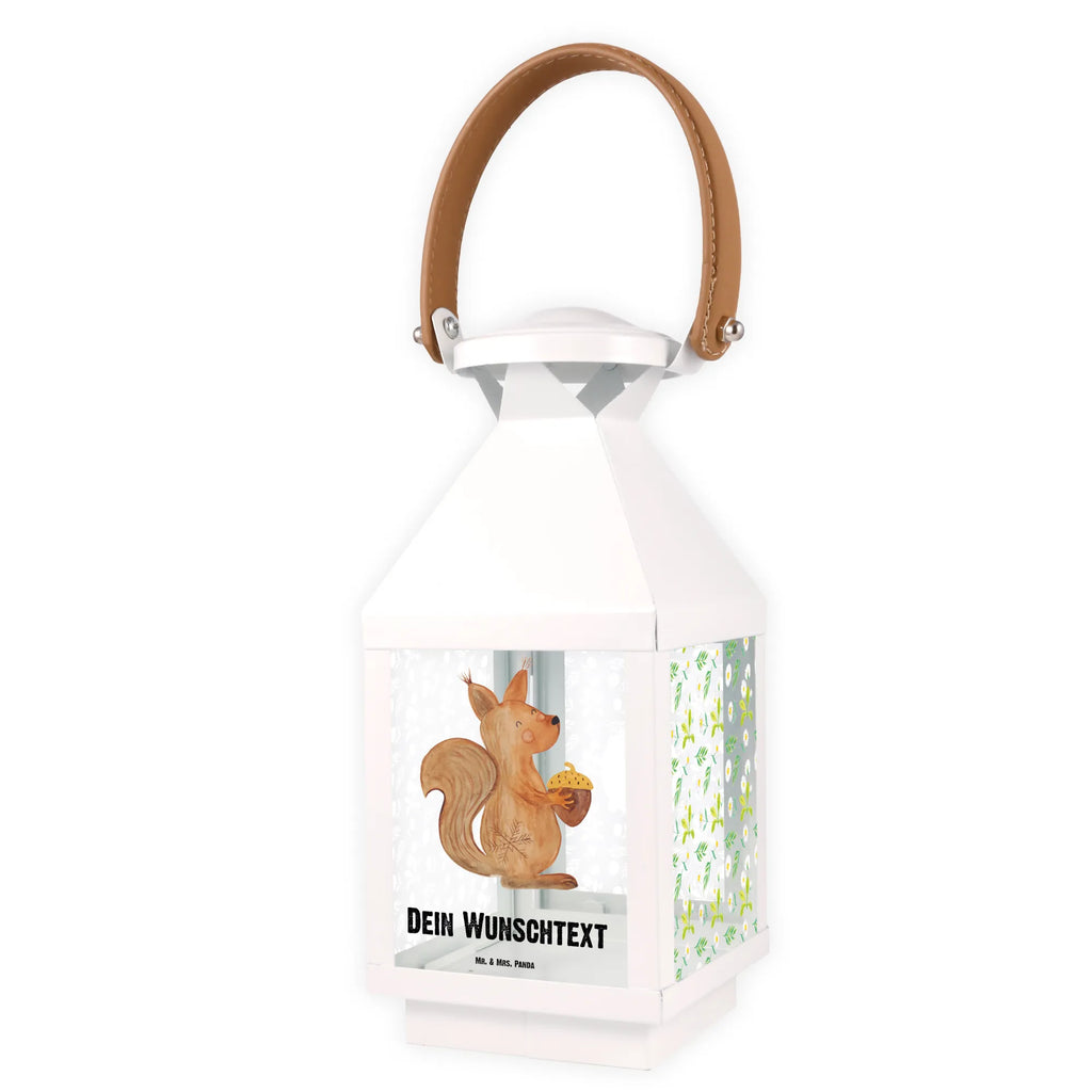 Personalisierte Deko Laterne Eichhörnchen Weihnachten Laterne Mit Blumenmotiv Und Wunschname, Kleine Laterne Mit Namensdruck, Terrasse-Laterne Mit Wunschnamen, Windlichtlaterne Mit Namensgravur, Glaslaterne Mit Wunschname, Weiße Laterne Mit Wunschname, Motivlaterne Mit Namensgravur, Moderne Laterne Mit Namen, Romantische Laterne Mit Wunschname, Landhausstil-Laterne Mit Namen, Outdoor-Laterne Mit Wunschname, Innenraum-Laterne Mit Namen, Maritim-Laterne Mit Wunschname, Spiegelglas-Laterne Mit Namensdruck, Wetterfeste Laterne Mit Wunschname, Laterne Mit Griff Und Wunschname, Teelichthalter Laterne Mit Wunschname, Hängelaterne Mit Namensgravur, Stellbare Laterne Mit Namen, Beleuchtete Laterne Mit Namen, Holzlaterne Mit Namensdruck, Kerzenlaterne Mit Namensdruck, Tischlaterne Mit Wunschname, Lichterlaterne Mit Wunschname, Lichterkettenlaterne Mit Namen, Metalllaterne Mit Namen, Laterne Deko Mit Namen, Dekolaterne Mit Wunschname, Orientalische Laterne Mit Namensdruck, Deko Laterne Mit Namen, Gartenlaterne Personalisiert, Vintage-Laterne Personalisiert, Laternenwindlicht Mit Namen, Minimalistische Laterne Mit Namen, Hängelaterne Deko Mit Namen, XXL-Laterne Mit Wunschname, Pastellfarbene Laterne Mit Namensdruck, LED-Laterne Mit Namensgravur, Personalisierte Deko Laterne, Klassische Laterne Mit Namensgravur, Laternen-Set Personalisiert, Skandinavische Laterne Mit Namen, Shabby-Chic-Laterne Mit Wunschname, Rustikale Laterne Mit Namensgravur, Laterne Mit Sternenmuster Und Namen, Winter, Weihnachten, Weihnachtsdeko, Nikolaus, Advent, Heiligabend, Wintermotiv, Frohes neues Jahr, Frohe Weihnachten, Guten Rutsch, Weihnachtsmotiv, Weihnachtsgruß, Neujahr, Vogel