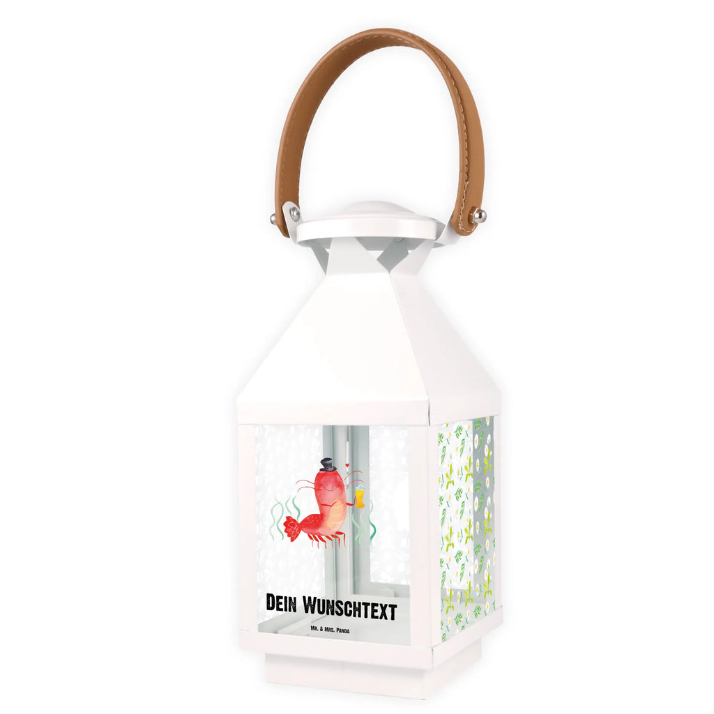 Personalisierte Deko Laterne Hummer mit Weizen Deko Laterne, LED-Laterne Mit Namensgravur, Lichterkettenlaterne Mit Namen, Terrasse-Laterne Mit Wunschnamen, Maritim-Laterne Mit Wunschname, Laternen-Set Personalisiert, Metall Laterne, Klassische Laterne Mit Namensgravur, Hängelaterne Deko Mit Namen, Landhausstil-Laterne Mit Namen, Moderne Laterne Mit Namen, Weiße Laterne Mit Wunschname, Laterne Mit Blumenmotiv Und Wunschname, XXL-Laterne Mit Wunschname, Hängeleuchte, Metalllaterne Mit Namen, Skandinavische Laterne Mit Namen, Outdoor-Laterne Mit Wunschname, Innenraum-Laterne Mit Namen, Pastellfarbene Laterne Mit Namensdruck, Vintage-Laterne Personalisiert, Romantische Laterne Mit Wunschname, Kerzenlaterne Mit Namensdruck, Glaslaterne Mit Wunschname, Dekolaterne Mit Wunschname, Motivlaterne Mit Namensgravur, Hängelaterne Mit Namensgravur, Beleuchtete Laterne Mit Namen, Holzlaterne Mit Namensdruck, Leuchten, Laterne Deko Mit Namen, Personalisierte Deko Laterne, Gartenlaterne Personalisiert, Windlichtlaterne Mit Namensgravur, Tischlaterne Mit Wunschname, Windlicht, Spiegelglas-Laterne Mit Namensdruck, Laterne Mit Griff Und Wunschname, Stellbare Laterne Mit Namen, Shabby-Chic-Laterne Mit Wunschname, Lichterlaterne Mit Wunschname, Laterne Mit Sternenmuster Und Namen, Laternenwindlicht Mit Namen, Deko Laterne Mit Namen, Minimalistische Laterne Mit Namen, Wetterfeste Laterne Mit Wunschname, Kleine Laterne Mit Namensdruck, Teelichthalter Laterne Mit Wunschname, Orientalische Laterne Mit Namensdruck, Rustikale Laterne Mit Namensgravur, Meer, Urlaub, Meerestiere, Bierliebhaber, Garnele, Junggeselle, Wirtschaft, Junggesellin, Kneipe, Garnelen, Kochen, Männerhaushalt, Bier, Gasthaus
