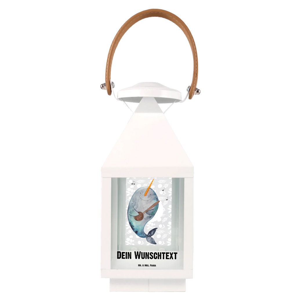 Personalisierte Deko Laterne Narwal Gitarre Hängeleuchte, Rustikale Laterne Mit Namensgravur, Stellbare Laterne Mit Namen, Innenraum-Laterne Mit Namen, Weiße Laterne Mit Wunschname, Minimalistische Laterne Mit Namen, Skandinavische Laterne Mit Namen, XXL-Laterne Mit Wunschname, Hängelaterne Deko Mit Namen, Hängelaterne Mit Namensgravur, Laterne Mit Sternenmuster Und Namen, Wetterfeste Laterne Mit Wunschname, Laterne Mit Blumenmotiv Und Wunschname, Laterne Deko Mit Namen, LED-Laterne Mit Namensgravur, Laternenwindlicht Mit Namen, Dekolaterne Mit Wunschname, Lichterlaterne Mit Wunschname, Metalllaterne Mit Namen, Motivlaterne Mit Namensgravur, Kerzenlaterne Mit Namensdruck, Metall Laterne, Moderne Laterne Mit Namen, Personalisierte Deko Laterne, Spiegelglas-Laterne Mit Namensdruck, Glaslaterne Mit Wunschname, Lichterkettenlaterne Mit Namen, Romantische Laterne Mit Wunschname, Maritim-Laterne Mit Wunschname, Vintage-Laterne Personalisiert, Teelichthalter Laterne Mit Wunschname, Laterne Mit Griff Und Wunschname, Gartenlaterne Personalisiert, Deko Laterne, Outdoor-Laterne Mit Wunschname, Orientalische Laterne Mit Namensdruck, Holzlaterne Mit Namensdruck, Laternen-Set Personalisiert, Windlichtlaterne Mit Namensgravur, Deko Laterne Mit Namen, Beleuchtete Laterne Mit Namen, Landhausstil-Laterne Mit Namen, Klassische Laterne Mit Namensgravur, Tischlaterne Mit Wunschname, Leuchten, Shabby-Chic-Laterne Mit Wunschname, Windlicht, Terrasse-Laterne Mit Wunschnamen, Kleine Laterne Mit Namensdruck, Pastellfarbene Laterne Mit Namensdruck, Meer, Urlaub, Meerestiere, Frust, Gitarre, Wal, Problemlösung, Probleme, Narwal, Tanzen, Gespräche