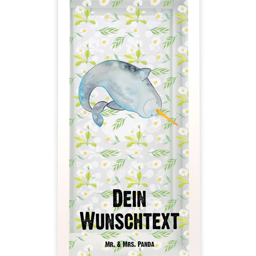 Personalisierte Deko Laterne Narwal Teelichthalter Laterne Mit Wunschname, Holzlaterne Mit Namensdruck, Terrasse-Laterne Mit Wunschnamen, Laterne Deko Mit Namen, Tischlaterne Mit Wunschname, Outdoor-Laterne Mit Wunschname, Spiegelglas-Laterne Mit Namensdruck, LED-Laterne Mit Namensgravur, Maritim-Laterne Mit Wunschname, Stellbare Laterne Mit Namen, Glaslaterne Mit Wunschname, Wetterfeste Laterne Mit Wunschname, Kleine Laterne Mit Namensdruck, Laterne Mit Blumenmotiv Und Wunschname, Romantische Laterne Mit Wunschname, Moderne Laterne Mit Namen, Kerzenlaterne Mit Namensdruck, Rustikale Laterne Mit Namensgravur, Shabby-Chic-Laterne Mit Wunschname, Windlichtlaterne Mit Namensgravur, Metalllaterne Mit Namen, Laterne Mit Sternenmuster Und Namen, Orientalische Laterne Mit Namensdruck, Pastellfarbene Laterne Mit Namensdruck, Weiße Laterne Mit Wunschname, Dekolaterne Mit Wunschname, Gartenlaterne Personalisiert, Klassische Laterne Mit Namensgravur, Minimalistische Laterne Mit Namen, Lichterkettenlaterne Mit Namen, Vintage-Laterne Personalisiert, Innenraum-Laterne Mit Namen, Hängelaterne Deko Mit Namen, XXL-Laterne Mit Wunschname, Personalisierte Deko Laterne, Lichterlaterne Mit Wunschname, Laternen-Set Personalisiert, Beleuchtete Laterne Mit Namen, Deko Laterne Mit Namen, Motivlaterne Mit Namensgravur, Hängelaterne Mit Namensgravur, Landhausstil-Laterne Mit Namen, Laterne Mit Griff Und Wunschname, Laternenwindlicht Mit Namen, Skandinavische Laterne Mit Namen, Meerestiere, Meer, Urlaub, aufräumen, Narwal, Kinderzimmer, Hausfrau, Putzen, Wal, Junggesellin