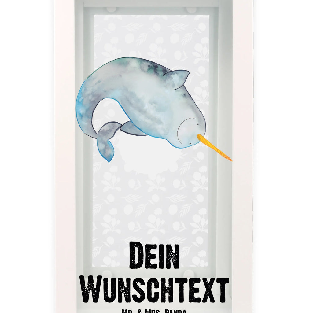 Personalisierte Deko Laterne Narwal Teelichthalter Laterne Mit Wunschname, Holzlaterne Mit Namensdruck, Terrasse-Laterne Mit Wunschnamen, Laterne Deko Mit Namen, Tischlaterne Mit Wunschname, Outdoor-Laterne Mit Wunschname, Spiegelglas-Laterne Mit Namensdruck, LED-Laterne Mit Namensgravur, Maritim-Laterne Mit Wunschname, Stellbare Laterne Mit Namen, Glaslaterne Mit Wunschname, Wetterfeste Laterne Mit Wunschname, Kleine Laterne Mit Namensdruck, Laterne Mit Blumenmotiv Und Wunschname, Romantische Laterne Mit Wunschname, Moderne Laterne Mit Namen, Kerzenlaterne Mit Namensdruck, Rustikale Laterne Mit Namensgravur, Shabby-Chic-Laterne Mit Wunschname, Windlichtlaterne Mit Namensgravur, Metalllaterne Mit Namen, Laterne Mit Sternenmuster Und Namen, Orientalische Laterne Mit Namensdruck, Pastellfarbene Laterne Mit Namensdruck, Weiße Laterne Mit Wunschname, Dekolaterne Mit Wunschname, Gartenlaterne Personalisiert, Klassische Laterne Mit Namensgravur, Minimalistische Laterne Mit Namen, Lichterkettenlaterne Mit Namen, Vintage-Laterne Personalisiert, Innenraum-Laterne Mit Namen, Hängelaterne Deko Mit Namen, XXL-Laterne Mit Wunschname, Personalisierte Deko Laterne, Lichterlaterne Mit Wunschname, Laternen-Set Personalisiert, Beleuchtete Laterne Mit Namen, Deko Laterne Mit Namen, Motivlaterne Mit Namensgravur, Hängelaterne Mit Namensgravur, Landhausstil-Laterne Mit Namen, Laterne Mit Griff Und Wunschname, Laternenwindlicht Mit Namen, Skandinavische Laterne Mit Namen, Meerestiere, Meer, Urlaub, aufräumen, Narwal, Kinderzimmer, Hausfrau, Putzen, Wal, Junggesellin