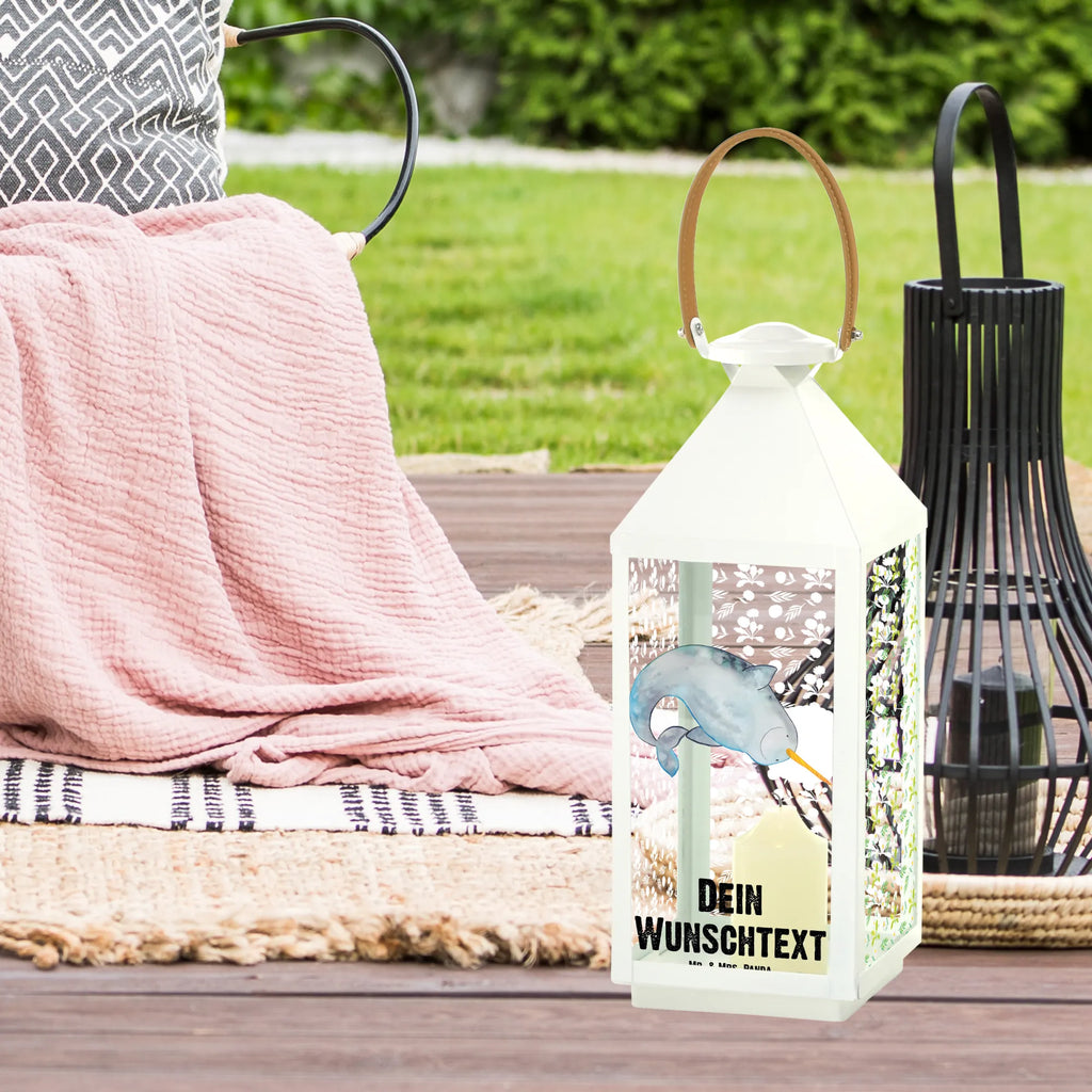 Personalisierte Deko Laterne Narwal Teelichthalter Laterne Mit Wunschname, Holzlaterne Mit Namensdruck, Terrasse-Laterne Mit Wunschnamen, Laterne Deko Mit Namen, Tischlaterne Mit Wunschname, Outdoor-Laterne Mit Wunschname, Spiegelglas-Laterne Mit Namensdruck, LED-Laterne Mit Namensgravur, Maritim-Laterne Mit Wunschname, Stellbare Laterne Mit Namen, Glaslaterne Mit Wunschname, Wetterfeste Laterne Mit Wunschname, Kleine Laterne Mit Namensdruck, Laterne Mit Blumenmotiv Und Wunschname, Romantische Laterne Mit Wunschname, Moderne Laterne Mit Namen, Kerzenlaterne Mit Namensdruck, Rustikale Laterne Mit Namensgravur, Shabby-Chic-Laterne Mit Wunschname, Windlichtlaterne Mit Namensgravur, Metalllaterne Mit Namen, Laterne Mit Sternenmuster Und Namen, Orientalische Laterne Mit Namensdruck, Pastellfarbene Laterne Mit Namensdruck, Weiße Laterne Mit Wunschname, Dekolaterne Mit Wunschname, Gartenlaterne Personalisiert, Klassische Laterne Mit Namensgravur, Minimalistische Laterne Mit Namen, Lichterkettenlaterne Mit Namen, Vintage-Laterne Personalisiert, Innenraum-Laterne Mit Namen, Hängelaterne Deko Mit Namen, XXL-Laterne Mit Wunschname, Personalisierte Deko Laterne, Lichterlaterne Mit Wunschname, Laternen-Set Personalisiert, Beleuchtete Laterne Mit Namen, Deko Laterne Mit Namen, Motivlaterne Mit Namensgravur, Hängelaterne Mit Namensgravur, Landhausstil-Laterne Mit Namen, Laterne Mit Griff Und Wunschname, Laternenwindlicht Mit Namen, Skandinavische Laterne Mit Namen, Meerestiere, Meer, Urlaub, aufräumen, Narwal, Kinderzimmer, Hausfrau, Putzen, Wal, Junggesellin
