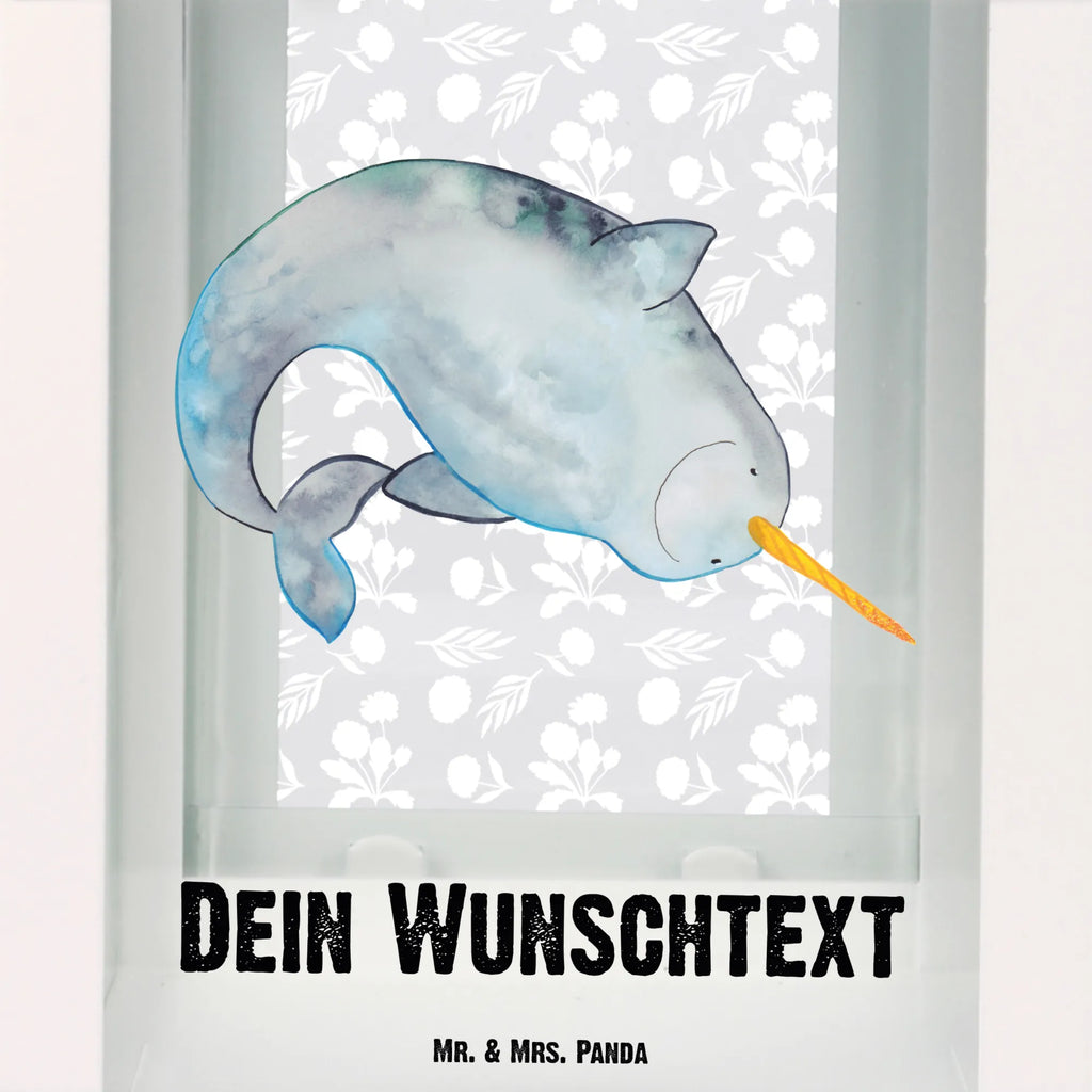 Personalisierte Deko Laterne Narwal Teelichthalter Laterne Mit Wunschname, Holzlaterne Mit Namensdruck, Terrasse-Laterne Mit Wunschnamen, Laterne Deko Mit Namen, Tischlaterne Mit Wunschname, Outdoor-Laterne Mit Wunschname, Spiegelglas-Laterne Mit Namensdruck, LED-Laterne Mit Namensgravur, Maritim-Laterne Mit Wunschname, Stellbare Laterne Mit Namen, Glaslaterne Mit Wunschname, Wetterfeste Laterne Mit Wunschname, Kleine Laterne Mit Namensdruck, Laterne Mit Blumenmotiv Und Wunschname, Romantische Laterne Mit Wunschname, Moderne Laterne Mit Namen, Kerzenlaterne Mit Namensdruck, Rustikale Laterne Mit Namensgravur, Shabby-Chic-Laterne Mit Wunschname, Windlichtlaterne Mit Namensgravur, Metalllaterne Mit Namen, Laterne Mit Sternenmuster Und Namen, Orientalische Laterne Mit Namensdruck, Pastellfarbene Laterne Mit Namensdruck, Weiße Laterne Mit Wunschname, Dekolaterne Mit Wunschname, Gartenlaterne Personalisiert, Klassische Laterne Mit Namensgravur, Minimalistische Laterne Mit Namen, Lichterkettenlaterne Mit Namen, Vintage-Laterne Personalisiert, Innenraum-Laterne Mit Namen, Hängelaterne Deko Mit Namen, XXL-Laterne Mit Wunschname, Personalisierte Deko Laterne, Lichterlaterne Mit Wunschname, Laternen-Set Personalisiert, Beleuchtete Laterne Mit Namen, Deko Laterne Mit Namen, Motivlaterne Mit Namensgravur, Hängelaterne Mit Namensgravur, Landhausstil-Laterne Mit Namen, Laterne Mit Griff Und Wunschname, Laternenwindlicht Mit Namen, Skandinavische Laterne Mit Namen, Meerestiere, Meer, Urlaub, aufräumen, Narwal, Kinderzimmer, Hausfrau, Putzen, Wal, Junggesellin