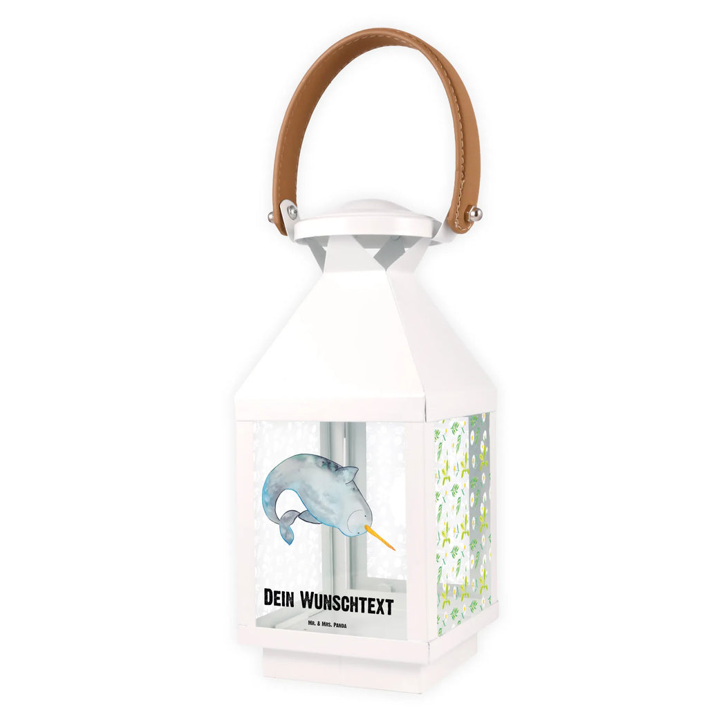 Personalisierte Deko Laterne Narwal Teelichthalter Laterne Mit Wunschname, Holzlaterne Mit Namensdruck, Terrasse-Laterne Mit Wunschnamen, Laterne Deko Mit Namen, Tischlaterne Mit Wunschname, Outdoor-Laterne Mit Wunschname, Spiegelglas-Laterne Mit Namensdruck, LED-Laterne Mit Namensgravur, Maritim-Laterne Mit Wunschname, Stellbare Laterne Mit Namen, Glaslaterne Mit Wunschname, Wetterfeste Laterne Mit Wunschname, Kleine Laterne Mit Namensdruck, Laterne Mit Blumenmotiv Und Wunschname, Romantische Laterne Mit Wunschname, Moderne Laterne Mit Namen, Kerzenlaterne Mit Namensdruck, Rustikale Laterne Mit Namensgravur, Shabby-Chic-Laterne Mit Wunschname, Windlichtlaterne Mit Namensgravur, Metalllaterne Mit Namen, Laterne Mit Sternenmuster Und Namen, Orientalische Laterne Mit Namensdruck, Pastellfarbene Laterne Mit Namensdruck, Weiße Laterne Mit Wunschname, Dekolaterne Mit Wunschname, Gartenlaterne Personalisiert, Klassische Laterne Mit Namensgravur, Minimalistische Laterne Mit Namen, Lichterkettenlaterne Mit Namen, Vintage-Laterne Personalisiert, Innenraum-Laterne Mit Namen, Hängelaterne Deko Mit Namen, XXL-Laterne Mit Wunschname, Personalisierte Deko Laterne, Lichterlaterne Mit Wunschname, Laternen-Set Personalisiert, Beleuchtete Laterne Mit Namen, Deko Laterne Mit Namen, Motivlaterne Mit Namensgravur, Hängelaterne Mit Namensgravur, Landhausstil-Laterne Mit Namen, Laterne Mit Griff Und Wunschname, Laternenwindlicht Mit Namen, Skandinavische Laterne Mit Namen, Meerestiere, Meer, Urlaub, aufräumen, Narwal, Kinderzimmer, Hausfrau, Putzen, Wal, Junggesellin