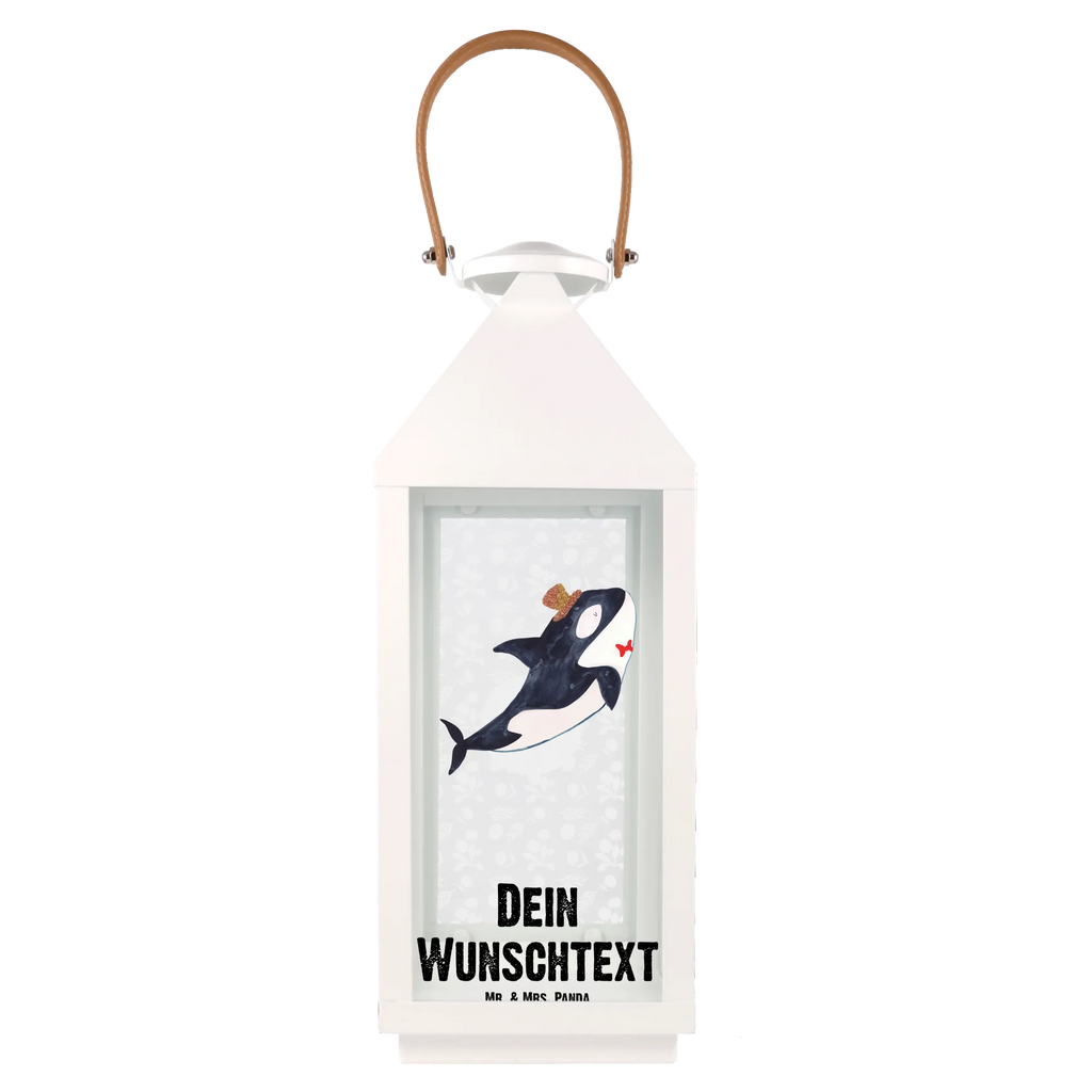 Personalisierte Deko Laterne Orca Zylinder XXL-Laterne Mit Wunschname, Metalllaterne Mit Namen, Teelichthalter Laterne Mit Wunschname, Windlichtlaterne Mit Namensgravur, Laternen-Set Personalisiert, Gartenlaterne Personalisiert, Laterne Deko Mit Namen, Rustikale Laterne Mit Namensgravur, Innenraum-Laterne Mit Namen, Laterne Mit Sternenmuster Und Namen, Laternenwindlicht Mit Namen, Maritim-Laterne Mit Wunschname, Landhausstil-Laterne Mit Namen, Moderne Laterne Mit Namen, Klassische Laterne Mit Namensgravur, Terrasse-Laterne Mit Wunschnamen, Deko Laterne, Holzlaterne Mit Namensdruck, Shabby-Chic-Laterne Mit Wunschname, LED-Laterne Mit Namensgravur, Lichterlaterne Mit Wunschname, Spiegelglas-Laterne Mit Namensdruck, Vintage-Laterne Personalisiert, Motivlaterne Mit Namensgravur, Beleuchtete Laterne Mit Namen, Pastellfarbene Laterne Mit Namensdruck, Kleine Laterne Mit Namensdruck, Hängelaterne Deko Mit Namen, Laterne Mit Blumenmotiv Und Wunschname, Orientalische Laterne Mit Namensdruck, Hängeleuchte, Minimalistische Laterne Mit Namen, Kerzenlaterne Mit Namensdruck, Outdoor-Laterne Mit Wunschname, Skandinavische Laterne Mit Namen, Glaslaterne Mit Wunschname, Tischlaterne Mit Wunschname, Metall Laterne, Deko Laterne Mit Namen, Stellbare Laterne Mit Namen, Lichterkettenlaterne Mit Namen, Personalisierte Deko Laterne, Windlicht, Romantische Laterne Mit Wunschname, Leuchten, Laterne Mit Griff Und Wunschname, Hängelaterne Mit Namensgravur, Dekolaterne Mit Wunschname, Weiße Laterne Mit Wunschname, Wetterfeste Laterne Mit Wunschname, Meer, Urlaub, Meerestiere, Konfetti, Glitzer, Narwal, Orca, Feier, Fest, Geburtstag, Glückwunsch, Glitter, Fete