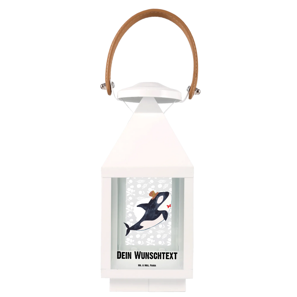 Personalisierte Deko Laterne Orca Zylinder XXL-Laterne Mit Wunschname, Metalllaterne Mit Namen, Teelichthalter Laterne Mit Wunschname, Windlichtlaterne Mit Namensgravur, Laternen-Set Personalisiert, Gartenlaterne Personalisiert, Laterne Deko Mit Namen, Rustikale Laterne Mit Namensgravur, Innenraum-Laterne Mit Namen, Laterne Mit Sternenmuster Und Namen, Laternenwindlicht Mit Namen, Maritim-Laterne Mit Wunschname, Landhausstil-Laterne Mit Namen, Moderne Laterne Mit Namen, Klassische Laterne Mit Namensgravur, Terrasse-Laterne Mit Wunschnamen, Deko Laterne, Holzlaterne Mit Namensdruck, Shabby-Chic-Laterne Mit Wunschname, LED-Laterne Mit Namensgravur, Lichterlaterne Mit Wunschname, Spiegelglas-Laterne Mit Namensdruck, Vintage-Laterne Personalisiert, Motivlaterne Mit Namensgravur, Beleuchtete Laterne Mit Namen, Pastellfarbene Laterne Mit Namensdruck, Kleine Laterne Mit Namensdruck, Hängelaterne Deko Mit Namen, Laterne Mit Blumenmotiv Und Wunschname, Orientalische Laterne Mit Namensdruck, Hängeleuchte, Minimalistische Laterne Mit Namen, Kerzenlaterne Mit Namensdruck, Outdoor-Laterne Mit Wunschname, Skandinavische Laterne Mit Namen, Glaslaterne Mit Wunschname, Tischlaterne Mit Wunschname, Metall Laterne, Deko Laterne Mit Namen, Stellbare Laterne Mit Namen, Lichterkettenlaterne Mit Namen, Personalisierte Deko Laterne, Windlicht, Romantische Laterne Mit Wunschname, Leuchten, Laterne Mit Griff Und Wunschname, Hängelaterne Mit Namensgravur, Dekolaterne Mit Wunschname, Weiße Laterne Mit Wunschname, Wetterfeste Laterne Mit Wunschname, Meer, Urlaub, Meerestiere, Konfetti, Glitzer, Narwal, Orca, Feier, Fest, Geburtstag, Glückwunsch, Glitter, Fete