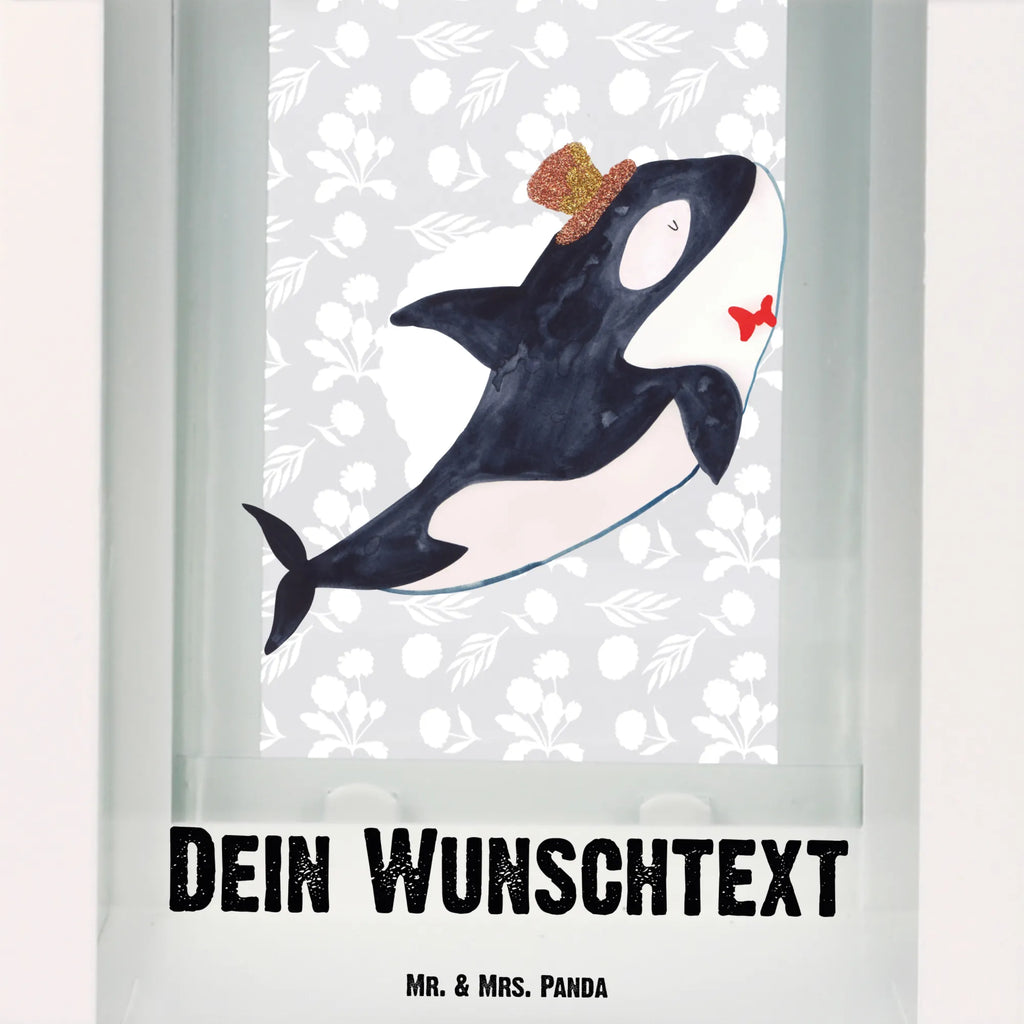 Personalisierte Deko Laterne Orca Zylinder XXL-Laterne Mit Wunschname, Metalllaterne Mit Namen, Teelichthalter Laterne Mit Wunschname, Windlichtlaterne Mit Namensgravur, Laternen-Set Personalisiert, Gartenlaterne Personalisiert, Laterne Deko Mit Namen, Rustikale Laterne Mit Namensgravur, Innenraum-Laterne Mit Namen, Laterne Mit Sternenmuster Und Namen, Laternenwindlicht Mit Namen, Maritim-Laterne Mit Wunschname, Landhausstil-Laterne Mit Namen, Moderne Laterne Mit Namen, Klassische Laterne Mit Namensgravur, Terrasse-Laterne Mit Wunschnamen, Deko Laterne, Holzlaterne Mit Namensdruck, Shabby-Chic-Laterne Mit Wunschname, LED-Laterne Mit Namensgravur, Lichterlaterne Mit Wunschname, Spiegelglas-Laterne Mit Namensdruck, Vintage-Laterne Personalisiert, Motivlaterne Mit Namensgravur, Beleuchtete Laterne Mit Namen, Pastellfarbene Laterne Mit Namensdruck, Kleine Laterne Mit Namensdruck, Hängelaterne Deko Mit Namen, Laterne Mit Blumenmotiv Und Wunschname, Orientalische Laterne Mit Namensdruck, Hängeleuchte, Minimalistische Laterne Mit Namen, Kerzenlaterne Mit Namensdruck, Outdoor-Laterne Mit Wunschname, Skandinavische Laterne Mit Namen, Glaslaterne Mit Wunschname, Tischlaterne Mit Wunschname, Metall Laterne, Deko Laterne Mit Namen, Stellbare Laterne Mit Namen, Lichterkettenlaterne Mit Namen, Personalisierte Deko Laterne, Windlicht, Romantische Laterne Mit Wunschname, Leuchten, Laterne Mit Griff Und Wunschname, Hängelaterne Mit Namensgravur, Dekolaterne Mit Wunschname, Weiße Laterne Mit Wunschname, Wetterfeste Laterne Mit Wunschname, Meer, Urlaub, Meerestiere, Konfetti, Glitzer, Narwal, Orca, Feier, Fest, Geburtstag, Glückwunsch, Glitter, Fete