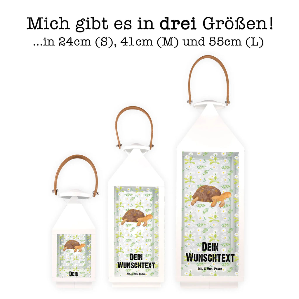 Personalisierte Deko Laterne Schildkröte marschiert Outdoor-Laterne Mit Wunschname, Moderne Laterne Mit Namen, Innenraum-Laterne Mit Namen, XXL-Laterne Mit Wunschname, Wetterfeste Laterne Mit Wunschname, Windlichtlaterne Mit Namensgravur, Maritim-Laterne Mit Wunschname, Laterne Deko Mit Namen, Spiegelglas-Laterne Mit Namensdruck, Romantische Laterne Mit Wunschname, Laterne Mit Sternenmuster Und Namen, Stellbare Laterne Mit Namen, Pastellfarbene Laterne Mit Namensdruck, Holzlaterne Mit Namensdruck, Kerzenlaterne Mit Namensdruck, Glaslaterne Mit Wunschname, Rustikale Laterne Mit Namensgravur, Skandinavische Laterne Mit Namen, Kleine Laterne Mit Namensdruck, Personalisierte Deko Laterne, Laternenwindlicht Mit Namen, Minimalistische Laterne Mit Namen, Dekolaterne Mit Wunschname, Shabby-Chic-Laterne Mit Wunschname, Deko Laterne Mit Namen, Gartenlaterne Personalisiert, Metalllaterne Mit Namen, Terrasse-Laterne Mit Wunschnamen, Lichterlaterne Mit Wunschname, Hängelaterne Deko Mit Namen, Orientalische Laterne Mit Namensdruck, Motivlaterne Mit Namensgravur, Teelichthalter Laterne Mit Wunschname, Vintage-Laterne Personalisiert, LED-Laterne Mit Namensgravur, Tischlaterne Mit Wunschname, Weiße Laterne Mit Wunschname, Laterne Mit Griff Und Wunschname, Klassische Laterne Mit Namensgravur, Lichterkettenlaterne Mit Namen, Landhausstil-Laterne Mit Namen, Hängelaterne Mit Namensgravur, Beleuchtete Laterne Mit Namen, Laterne Mit Blumenmotiv Und Wunschname, Laternen-Set Personalisiert, Meerestiere, Meer, Urlaub, Schildkröte, Schildkröten, Reiselust, Abenteuer, get lost, Inspiration, Lieblingsmensch, Motivation, Neustart