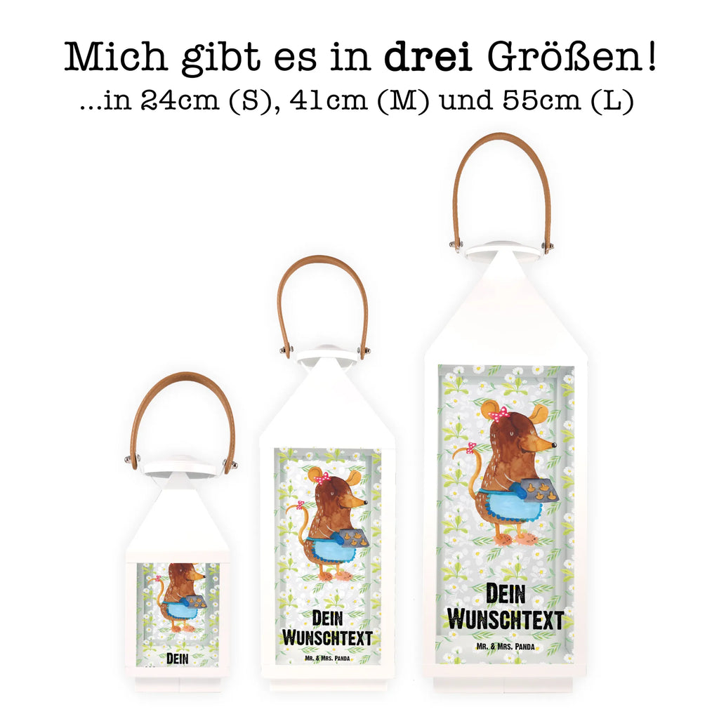 Personalisierte Deko Laterne Maus Kekse Dekolaterne Mit Wunschname, Laternenwindlicht Mit Namen, Laterne Mit Sternenmuster Und Namen, Innenraum-Laterne Mit Namen, Skandinavische Laterne Mit Namen, Weiße Laterne Mit Wunschname, Romantische Laterne Mit Wunschname, Motivlaterne Mit Namensgravur, Deko Laterne Mit Namen, Maritim-Laterne Mit Wunschname, Personalisierte Deko Laterne, Landhausstil-Laterne Mit Namen, Laterne Deko Mit Namen, Gartenlaterne Personalisiert, Minimalistische Laterne Mit Namen, Laterne Mit Blumenmotiv Und Wunschname, Teelichthalter Laterne Mit Wunschname, Shabby-Chic-Laterne Mit Wunschname, Lichterlaterne Mit Wunschname, Laternen-Set Personalisiert, Pastellfarbene Laterne Mit Namensdruck, XXL-Laterne Mit Wunschname, Orientalische Laterne Mit Namensdruck, Wetterfeste Laterne Mit Wunschname, Terrasse-Laterne Mit Wunschnamen, LED-Laterne Mit Namensgravur, Hängelaterne Mit Namensgravur, Kerzenlaterne Mit Namensdruck, Tischlaterne Mit Wunschname, Outdoor-Laterne Mit Wunschname, Klassische Laterne Mit Namensgravur, Lichterkettenlaterne Mit Namen, Vintage-Laterne Personalisiert, Kleine Laterne Mit Namensdruck, Rustikale Laterne Mit Namensgravur, Holzlaterne Mit Namensdruck, Stellbare Laterne Mit Namen, Metalllaterne Mit Namen, Beleuchtete Laterne Mit Namen, Glaslaterne Mit Wunschname, Spiegelglas-Laterne Mit Namensdruck, Moderne Laterne Mit Namen, Windlichtlaterne Mit Namensgravur, Laterne Mit Griff Und Wunschname, Hängelaterne Deko Mit Namen, Winter, Weihnachten, Weihnachtsdeko, Nikolaus, Advent, Heiligabend, Wintermotiv, Kekse, Weihnachtskekse, Weihnachtsbäckerei, backen, Chaosqueen, Maus, Plätzchen