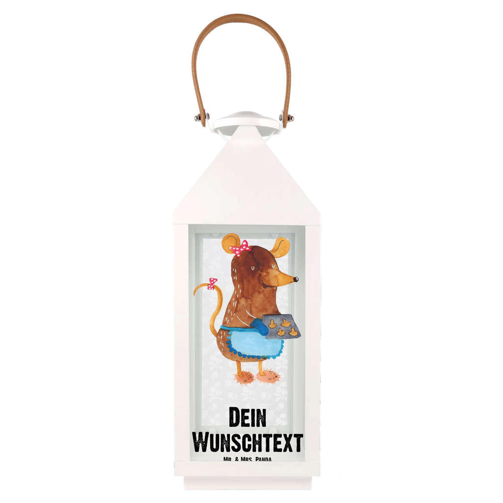 Personalisierte Deko Laterne Maus Kekse Dekolaterne Mit Wunschname, Laternenwindlicht Mit Namen, Laterne Mit Sternenmuster Und Namen, Innenraum-Laterne Mit Namen, Skandinavische Laterne Mit Namen, Weiße Laterne Mit Wunschname, Romantische Laterne Mit Wunschname, Motivlaterne Mit Namensgravur, Deko Laterne Mit Namen, Maritim-Laterne Mit Wunschname, Personalisierte Deko Laterne, Landhausstil-Laterne Mit Namen, Laterne Deko Mit Namen, Gartenlaterne Personalisiert, Minimalistische Laterne Mit Namen, Laterne Mit Blumenmotiv Und Wunschname, Teelichthalter Laterne Mit Wunschname, Shabby-Chic-Laterne Mit Wunschname, Lichterlaterne Mit Wunschname, Laternen-Set Personalisiert, Pastellfarbene Laterne Mit Namensdruck, XXL-Laterne Mit Wunschname, Orientalische Laterne Mit Namensdruck, Wetterfeste Laterne Mit Wunschname, Terrasse-Laterne Mit Wunschnamen, LED-Laterne Mit Namensgravur, Hängelaterne Mit Namensgravur, Kerzenlaterne Mit Namensdruck, Tischlaterne Mit Wunschname, Outdoor-Laterne Mit Wunschname, Klassische Laterne Mit Namensgravur, Lichterkettenlaterne Mit Namen, Vintage-Laterne Personalisiert, Kleine Laterne Mit Namensdruck, Rustikale Laterne Mit Namensgravur, Holzlaterne Mit Namensdruck, Stellbare Laterne Mit Namen, Metalllaterne Mit Namen, Beleuchtete Laterne Mit Namen, Glaslaterne Mit Wunschname, Spiegelglas-Laterne Mit Namensdruck, Moderne Laterne Mit Namen, Windlichtlaterne Mit Namensgravur, Laterne Mit Griff Und Wunschname, Hängelaterne Deko Mit Namen, Winter, Weihnachten, Weihnachtsdeko, Nikolaus, Advent, Heiligabend, Wintermotiv, Kekse, Weihnachtskekse, Weihnachtsbäckerei, backen, Chaosqueen, Maus, Plätzchen