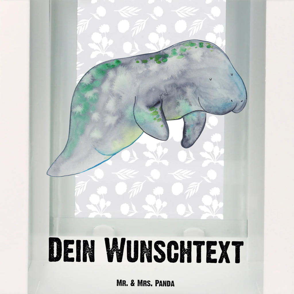 Personalisierte Deko Laterne Seekuh chillt Klassische Laterne Mit Namensgravur, Metalllaterne Mit Namen, Hängelaterne Mit Namensgravur, Deko Laterne Mit Namen, Spiegelglas-Laterne Mit Namensdruck, Orientalische Laterne Mit Namensdruck, Lichterkettenlaterne Mit Namen, Windlichtlaterne Mit Namensgravur, Personalisierte Deko Laterne, Holzlaterne Mit Namensdruck, Pastellfarbene Laterne Mit Namensdruck, Beleuchtete Laterne Mit Namen, XXL-Laterne Mit Wunschname, Metall Laterne, Wetterfeste Laterne Mit Wunschname, Innenraum-Laterne Mit Namen, Gartenlaterne Personalisiert, Windlicht, Teelichthalter Laterne Mit Wunschname, Outdoor-Laterne Mit Wunschname, Hängeleuchte, Glaslaterne Mit Wunschname, Kleine Laterne Mit Namensdruck, Landhausstil-Laterne Mit Namen, LED-Laterne Mit Namensgravur, Tischlaterne Mit Wunschname, Romantische Laterne Mit Wunschname, Deko Laterne, Laternenwindlicht Mit Namen, Vintage-Laterne Personalisiert, Rustikale Laterne Mit Namensgravur, Shabby-Chic-Laterne Mit Wunschname, Laterne Mit Blumenmotiv Und Wunschname, Kerzenlaterne Mit Namensdruck, Leuchten, Weiße Laterne Mit Wunschname, Maritim-Laterne Mit Wunschname, Laterne Deko Mit Namen, Laterne Mit Griff Und Wunschname, Terrasse-Laterne Mit Wunschnamen, Moderne Laterne Mit Namen, Minimalistische Laterne Mit Namen, Lichterlaterne Mit Wunschname, Skandinavische Laterne Mit Namen, Motivlaterne Mit Namensgravur, Laternen-Set Personalisiert, Laterne Mit Sternenmuster Und Namen, Stellbare Laterne Mit Namen, Hängelaterne Deko Mit Namen, Dekolaterne Mit Wunschname, Meer, Urlaub, Meerestiere, Seekuh, Seekühe, Zucker, Diät, Essen, Abnehmen, Diätwahn, Süßigkeiten