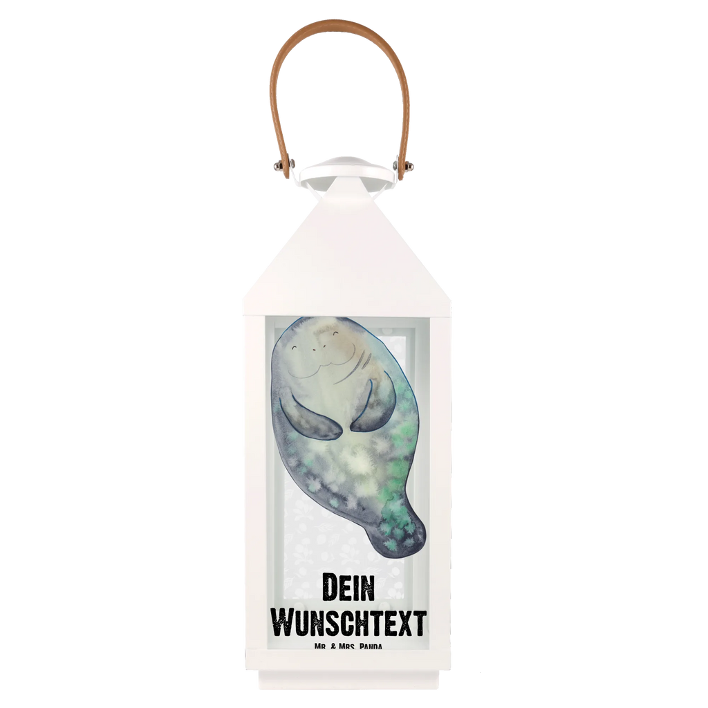 Personalisierte Deko Laterne Seekuh happy Minimalistische Laterne Mit Namen, Holzlaterne Mit Namensdruck, Innenraum-Laterne Mit Namen, Hängelaterne Mit Namensgravur, Motivlaterne Mit Namensgravur, Rustikale Laterne Mit Namensgravur, Kerzenlaterne Mit Namensdruck, Lichterlaterne Mit Wunschname, Beleuchtete Laterne Mit Namen, Weiße Laterne Mit Wunschname, Laterne Mit Blumenmotiv Und Wunschname, Tischlaterne Mit Wunschname, Vintage-Laterne Personalisiert, Lichterkettenlaterne Mit Namen, Terrasse-Laterne Mit Wunschnamen, Laterne Mit Griff Und Wunschname, Gartenlaterne Personalisiert, Pastellfarbene Laterne Mit Namensdruck, Outdoor-Laterne Mit Wunschname, Teelichthalter Laterne Mit Wunschname, Spiegelglas-Laterne Mit Namensdruck, Wetterfeste Laterne Mit Wunschname, LED-Laterne Mit Namensgravur, Dekolaterne Mit Wunschname, Laternenwindlicht Mit Namen, Laternen-Set Personalisiert, Shabby-Chic-Laterne Mit Wunschname, Stellbare Laterne Mit Namen, Klassische Laterne Mit Namensgravur, Personalisierte Deko Laterne, Laterne Deko Mit Namen, Windlichtlaterne Mit Namensgravur, Landhausstil-Laterne Mit Namen, Moderne Laterne Mit Namen, Deko Laterne Mit Namen, Orientalische Laterne Mit Namensdruck, Laterne Mit Sternenmuster Und Namen, Metalllaterne Mit Namen, XXL-Laterne Mit Wunschname, Romantische Laterne Mit Wunschname, Skandinavische Laterne Mit Namen, Kleine Laterne Mit Namensdruck, Hängelaterne Deko Mit Namen, Maritim-Laterne Mit Wunschname, Glaslaterne Mit Wunschname, Meerestiere, Meer, Urlaub, Seekuh, Zufrieden, Seekühe, Liebeskummer, Achtsamkeit, Respekt, Neustart, Selbstliebe, Freundin, Neuanfang