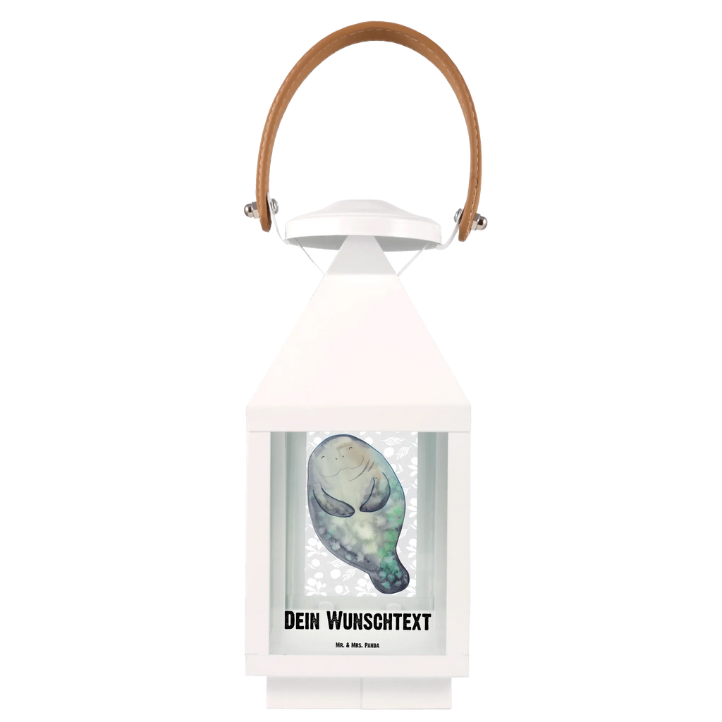 Personalisierte Deko Laterne Seekuh happy Minimalistische Laterne Mit Namen, Holzlaterne Mit Namensdruck, Innenraum-Laterne Mit Namen, Hängelaterne Mit Namensgravur, Motivlaterne Mit Namensgravur, Rustikale Laterne Mit Namensgravur, Kerzenlaterne Mit Namensdruck, Lichterlaterne Mit Wunschname, Beleuchtete Laterne Mit Namen, Weiße Laterne Mit Wunschname, Laterne Mit Blumenmotiv Und Wunschname, Tischlaterne Mit Wunschname, Vintage-Laterne Personalisiert, Lichterkettenlaterne Mit Namen, Terrasse-Laterne Mit Wunschnamen, Laterne Mit Griff Und Wunschname, Gartenlaterne Personalisiert, Pastellfarbene Laterne Mit Namensdruck, Outdoor-Laterne Mit Wunschname, Teelichthalter Laterne Mit Wunschname, Spiegelglas-Laterne Mit Namensdruck, Wetterfeste Laterne Mit Wunschname, LED-Laterne Mit Namensgravur, Dekolaterne Mit Wunschname, Laternenwindlicht Mit Namen, Laternen-Set Personalisiert, Shabby-Chic-Laterne Mit Wunschname, Stellbare Laterne Mit Namen, Klassische Laterne Mit Namensgravur, Personalisierte Deko Laterne, Laterne Deko Mit Namen, Windlichtlaterne Mit Namensgravur, Landhausstil-Laterne Mit Namen, Moderne Laterne Mit Namen, Deko Laterne Mit Namen, Orientalische Laterne Mit Namensdruck, Laterne Mit Sternenmuster Und Namen, Metalllaterne Mit Namen, XXL-Laterne Mit Wunschname, Romantische Laterne Mit Wunschname, Skandinavische Laterne Mit Namen, Kleine Laterne Mit Namensdruck, Hängelaterne Deko Mit Namen, Maritim-Laterne Mit Wunschname, Glaslaterne Mit Wunschname, Meerestiere, Meer, Urlaub, Seekuh, Zufrieden, Seekühe, Liebeskummer, Achtsamkeit, Respekt, Neustart, Selbstliebe, Freundin, Neuanfang