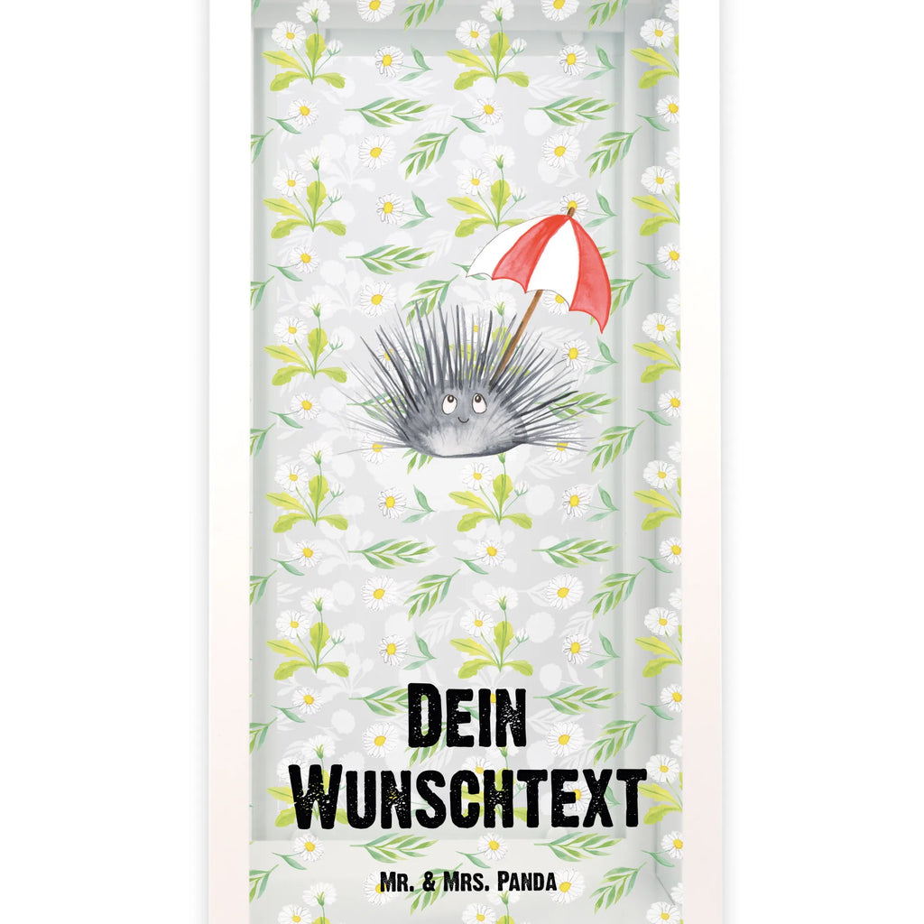 Personalisierte Deko Laterne Seeigel Windlicht, LED-Laterne Mit Namensgravur, Rustikale Laterne Mit Namensgravur, Spiegelglas-Laterne Mit Namensdruck, Minimalistische Laterne Mit Namen, Deko Laterne Mit Namen, Deko Laterne, Vintage-Laterne Personalisiert, Glaslaterne Mit Wunschname, Romantische Laterne Mit Wunschname, Laterne Deko Mit Namen, Gartenlaterne Personalisiert, Kleine Laterne Mit Namensdruck, Klassische Laterne Mit Namensgravur, Lichterkettenlaterne Mit Namen, Motivlaterne Mit Namensgravur, Terrasse-Laterne Mit Wunschnamen, Shabby-Chic-Laterne Mit Wunschname, Beleuchtete Laterne Mit Namen, Leuchten, Dekolaterne Mit Wunschname, Hängelaterne Mit Namensgravur, Wetterfeste Laterne Mit Wunschname, Pastellfarbene Laterne Mit Namensdruck, Laternenwindlicht Mit Namen, Laternen-Set Personalisiert, Maritim-Laterne Mit Wunschname, Windlichtlaterne Mit Namensgravur, Outdoor-Laterne Mit Wunschname, Orientalische Laterne Mit Namensdruck, Weiße Laterne Mit Wunschname, Teelichthalter Laterne Mit Wunschname, Holzlaterne Mit Namensdruck, Innenraum-Laterne Mit Namen, Tischlaterne Mit Wunschname, Stellbare Laterne Mit Namen, Moderne Laterne Mit Namen, Metalllaterne Mit Namen, Kerzenlaterne Mit Namensdruck, Laterne Mit Griff Und Wunschname, Hängelaterne Deko Mit Namen, Laterne Mit Blumenmotiv Und Wunschname, Lichterlaterne Mit Wunschname, Laterne Mit Sternenmuster Und Namen, XXL-Laterne Mit Wunschname, Personalisierte Deko Laterne, Metall Laterne, Skandinavische Laterne Mit Namen, Landhausstil-Laterne Mit Namen, Hängeleuchte, Meer, Urlaub, Meerestiere, Lebe, Leben, Achtsamkeit, Hier und Jetzt, Selbstakzeptanz, Seeigel, Selbstliebe