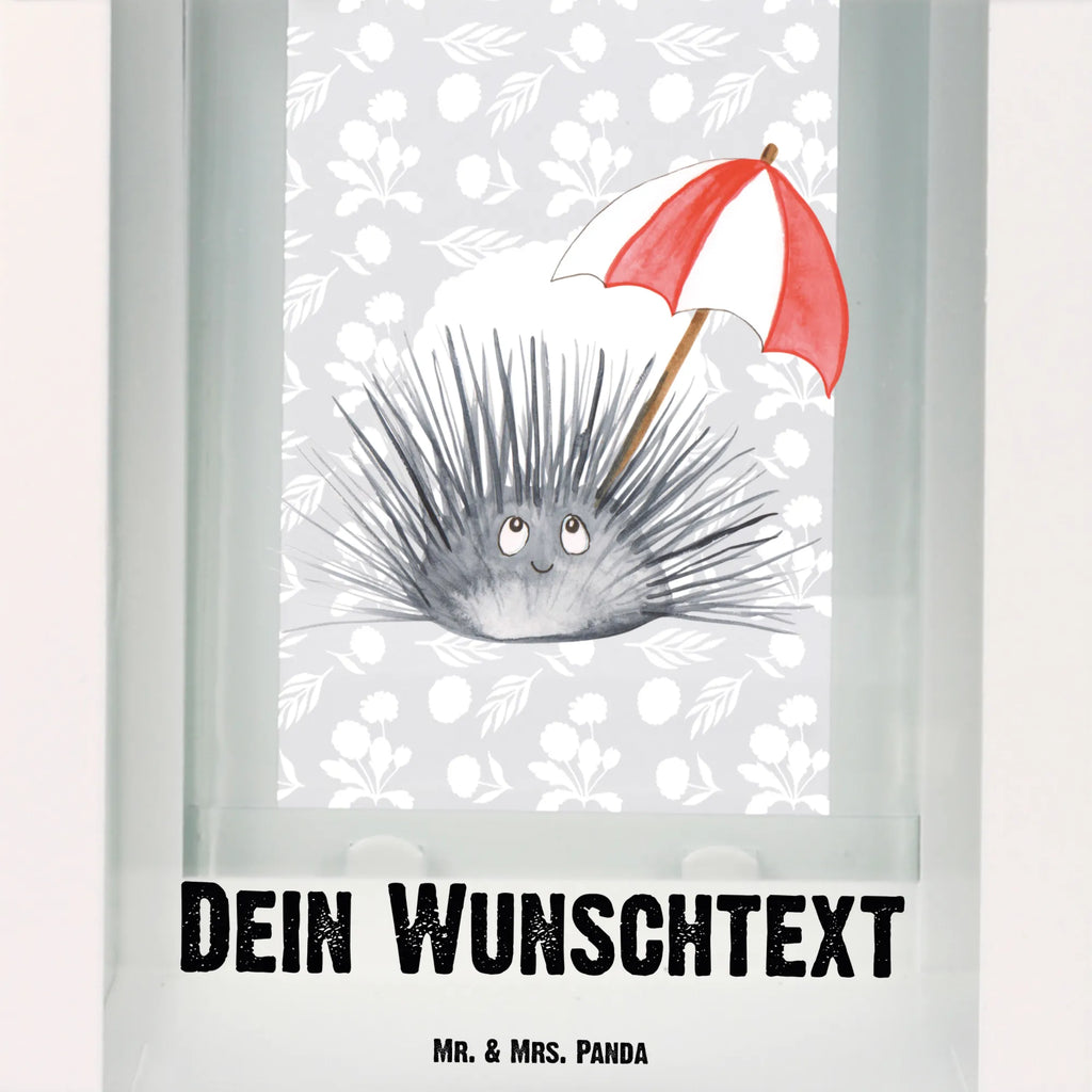 Personalisierte Deko Laterne Seeigel Windlicht, LED-Laterne Mit Namensgravur, Rustikale Laterne Mit Namensgravur, Spiegelglas-Laterne Mit Namensdruck, Minimalistische Laterne Mit Namen, Deko Laterne Mit Namen, Deko Laterne, Vintage-Laterne Personalisiert, Glaslaterne Mit Wunschname, Romantische Laterne Mit Wunschname, Laterne Deko Mit Namen, Gartenlaterne Personalisiert, Kleine Laterne Mit Namensdruck, Klassische Laterne Mit Namensgravur, Lichterkettenlaterne Mit Namen, Motivlaterne Mit Namensgravur, Terrasse-Laterne Mit Wunschnamen, Shabby-Chic-Laterne Mit Wunschname, Beleuchtete Laterne Mit Namen, Leuchten, Dekolaterne Mit Wunschname, Hängelaterne Mit Namensgravur, Wetterfeste Laterne Mit Wunschname, Pastellfarbene Laterne Mit Namensdruck, Laternenwindlicht Mit Namen, Laternen-Set Personalisiert, Maritim-Laterne Mit Wunschname, Windlichtlaterne Mit Namensgravur, Outdoor-Laterne Mit Wunschname, Orientalische Laterne Mit Namensdruck, Weiße Laterne Mit Wunschname, Teelichthalter Laterne Mit Wunschname, Holzlaterne Mit Namensdruck, Innenraum-Laterne Mit Namen, Tischlaterne Mit Wunschname, Stellbare Laterne Mit Namen, Moderne Laterne Mit Namen, Metalllaterne Mit Namen, Kerzenlaterne Mit Namensdruck, Laterne Mit Griff Und Wunschname, Hängelaterne Deko Mit Namen, Laterne Mit Blumenmotiv Und Wunschname, Lichterlaterne Mit Wunschname, Laterne Mit Sternenmuster Und Namen, XXL-Laterne Mit Wunschname, Personalisierte Deko Laterne, Metall Laterne, Skandinavische Laterne Mit Namen, Landhausstil-Laterne Mit Namen, Hängeleuchte, Meer, Urlaub, Meerestiere, Lebe, Leben, Achtsamkeit, Hier und Jetzt, Selbstakzeptanz, Seeigel, Selbstliebe