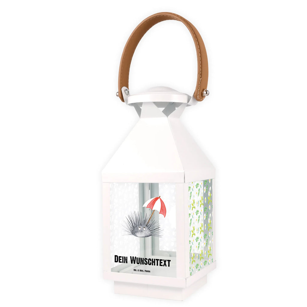 Personalisierte Deko Laterne Seeigel Windlicht, LED-Laterne Mit Namensgravur, Rustikale Laterne Mit Namensgravur, Spiegelglas-Laterne Mit Namensdruck, Minimalistische Laterne Mit Namen, Deko Laterne Mit Namen, Deko Laterne, Vintage-Laterne Personalisiert, Glaslaterne Mit Wunschname, Romantische Laterne Mit Wunschname, Laterne Deko Mit Namen, Gartenlaterne Personalisiert, Kleine Laterne Mit Namensdruck, Klassische Laterne Mit Namensgravur, Lichterkettenlaterne Mit Namen, Motivlaterne Mit Namensgravur, Terrasse-Laterne Mit Wunschnamen, Shabby-Chic-Laterne Mit Wunschname, Beleuchtete Laterne Mit Namen, Leuchten, Dekolaterne Mit Wunschname, Hängelaterne Mit Namensgravur, Wetterfeste Laterne Mit Wunschname, Pastellfarbene Laterne Mit Namensdruck, Laternenwindlicht Mit Namen, Laternen-Set Personalisiert, Maritim-Laterne Mit Wunschname, Windlichtlaterne Mit Namensgravur, Outdoor-Laterne Mit Wunschname, Orientalische Laterne Mit Namensdruck, Weiße Laterne Mit Wunschname, Teelichthalter Laterne Mit Wunschname, Holzlaterne Mit Namensdruck, Innenraum-Laterne Mit Namen, Tischlaterne Mit Wunschname, Stellbare Laterne Mit Namen, Moderne Laterne Mit Namen, Metalllaterne Mit Namen, Kerzenlaterne Mit Namensdruck, Laterne Mit Griff Und Wunschname, Hängelaterne Deko Mit Namen, Laterne Mit Blumenmotiv Und Wunschname, Lichterlaterne Mit Wunschname, Laterne Mit Sternenmuster Und Namen, XXL-Laterne Mit Wunschname, Personalisierte Deko Laterne, Metall Laterne, Skandinavische Laterne Mit Namen, Landhausstil-Laterne Mit Namen, Hängeleuchte, Meer, Urlaub, Meerestiere, Lebe, Leben, Achtsamkeit, Hier und Jetzt, Selbstakzeptanz, Seeigel, Selbstliebe