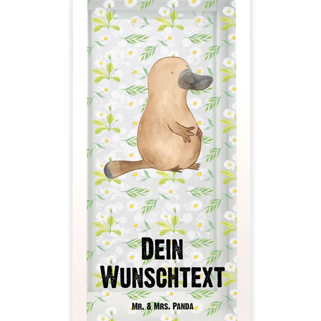 Personalisierte Deko Laterne Schnabeltier mutig Laterne Mit Griff Und Wunschname, Personalisierte Deko Laterne, Innenraum-Laterne Mit Namen, Glaslaterne Mit Wunschname, LED-Laterne Mit Namensgravur, Vintage-Laterne Personalisiert, Wetterfeste Laterne Mit Wunschname, Outdoor-Laterne Mit Wunschname, Beleuchtete Laterne Mit Namen, Gartenlaterne Personalisiert, Hängelaterne Deko Mit Namen, Laternen-Set Personalisiert, Teelichthalter Laterne Mit Wunschname, Metalllaterne Mit Namen, Kleine Laterne Mit Namensdruck, Laterne Mit Blumenmotiv Und Wunschname, Hängelaterne Mit Namensgravur, Metall Laterne, Moderne Laterne Mit Namen, Pastellfarbene Laterne Mit Namensdruck, Orientalische Laterne Mit Namensdruck, Laterne Mit Sternenmuster Und Namen, Motivlaterne Mit Namensgravur, XXL-Laterne Mit Wunschname, Romantische Laterne Mit Wunschname, Windlichtlaterne Mit Namensgravur, Landhausstil-Laterne Mit Namen, Lichterlaterne Mit Wunschname, Terrasse-Laterne Mit Wunschnamen, Leuchten, Spiegelglas-Laterne Mit Namensdruck, Laterne Deko Mit Namen, Shabby-Chic-Laterne Mit Wunschname, Klassische Laterne Mit Namensgravur, Hängeleuchte, Laternenwindlicht Mit Namen, Stellbare Laterne Mit Namen, Tischlaterne Mit Wunschname, Lichterkettenlaterne Mit Namen, Deko Laterne Mit Namen, Kerzenlaterne Mit Namensdruck, Windlicht, Skandinavische Laterne Mit Namen, Maritim-Laterne Mit Wunschname, Dekolaterne Mit Wunschname, Deko Laterne, Weiße Laterne Mit Wunschname, Rustikale Laterne Mit Namensgravur, Minimalistische Laterne Mit Namen, Holzlaterne Mit Namensdruck, Meer, Urlaub, Meerestiere, Schnabeltiere, Neuanfang, Mut, Arbeit, Motivation, Weltreise, Büro, Raodtrip, mutig, Schnabeltier, Training, Lebensweisheit, Neustart