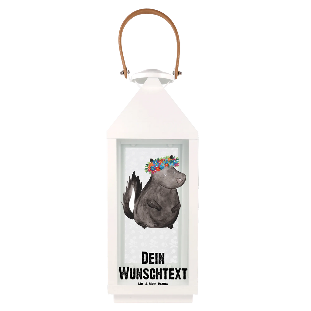 Personalisierte Deko Laterne Stinktier Blumenmaedchen Personalisierte Deko Laterne, Orientalische Laterne Mit Namensdruck, Laternen-Set Personalisiert, Laternenwindlicht Mit Namen, Romantische Laterne Mit Wunschname, LED-Laterne Mit Namensgravur, Laterne Mit Sternenmuster Und Namen, XXL-Laterne Mit Wunschname, Landhausstil-Laterne Mit Namen, Maritim-Laterne Mit Wunschname, Teelichthalter Laterne Mit Wunschname, Motivlaterne Mit Namensgravur, Klassische Laterne Mit Namensgravur, Stellbare Laterne Mit Namen, Glaslaterne Mit Wunschname, Shabby-Chic-Laterne Mit Wunschname, Laterne Mit Griff Und Wunschname, Wetterfeste Laterne Mit Wunschname, Outdoor-Laterne Mit Wunschname, Kerzenlaterne Mit Namensdruck, Hängeleuchte, Tischlaterne Mit Wunschname, Dekolaterne Mit Wunschname, Lichterlaterne Mit Wunschname, Windlichtlaterne Mit Namensgravur, Beleuchtete Laterne Mit Namen, Gartenlaterne Personalisiert, Laterne Mit Blumenmotiv Und Wunschname, Deko Laterne, Kleine Laterne Mit Namensdruck, Lichterkettenlaterne Mit Namen, Weiße Laterne Mit Wunschname, Skandinavische Laterne Mit Namen, Deko Laterne Mit Namen, Rustikale Laterne Mit Namensgravur, Minimalistische Laterne Mit Namen, Metalllaterne Mit Namen, Terrasse-Laterne Mit Wunschnamen, Moderne Laterne Mit Namen, Metall Laterne, Pastellfarbene Laterne Mit Namensdruck, Windlicht, Laterne Deko Mit Namen, Innenraum-Laterne Mit Namen, Vintage-Laterne Personalisiert, Leuchten, Hängelaterne Deko Mit Namen, Holzlaterne Mit Namensdruck, Hängelaterne Mit Namensgravur, Spiegelglas-Laterne Mit Namensdruck, Stinktier, Skunk, Stinker, Yoga, Wildtier, Raubtier, Namaste, Stinki