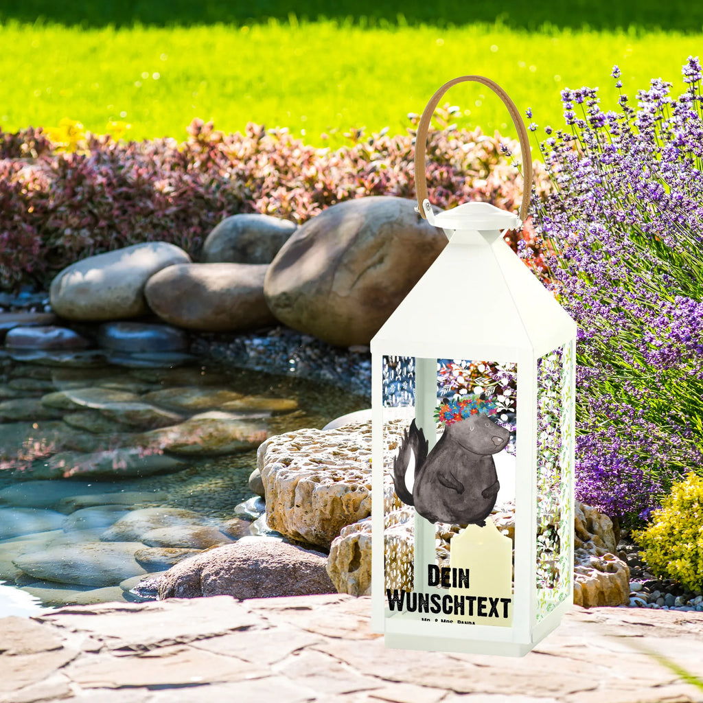 Personalisierte Deko Laterne Stinktier Blumenmaedchen Personalisierte Deko Laterne, Orientalische Laterne Mit Namensdruck, Laternen-Set Personalisiert, Laternenwindlicht Mit Namen, Romantische Laterne Mit Wunschname, LED-Laterne Mit Namensgravur, Laterne Mit Sternenmuster Und Namen, XXL-Laterne Mit Wunschname, Landhausstil-Laterne Mit Namen, Maritim-Laterne Mit Wunschname, Teelichthalter Laterne Mit Wunschname, Motivlaterne Mit Namensgravur, Klassische Laterne Mit Namensgravur, Stellbare Laterne Mit Namen, Glaslaterne Mit Wunschname, Shabby-Chic-Laterne Mit Wunschname, Laterne Mit Griff Und Wunschname, Wetterfeste Laterne Mit Wunschname, Outdoor-Laterne Mit Wunschname, Kerzenlaterne Mit Namensdruck, Hängeleuchte, Tischlaterne Mit Wunschname, Dekolaterne Mit Wunschname, Lichterlaterne Mit Wunschname, Windlichtlaterne Mit Namensgravur, Beleuchtete Laterne Mit Namen, Gartenlaterne Personalisiert, Laterne Mit Blumenmotiv Und Wunschname, Deko Laterne, Kleine Laterne Mit Namensdruck, Lichterkettenlaterne Mit Namen, Weiße Laterne Mit Wunschname, Skandinavische Laterne Mit Namen, Deko Laterne Mit Namen, Rustikale Laterne Mit Namensgravur, Minimalistische Laterne Mit Namen, Metalllaterne Mit Namen, Terrasse-Laterne Mit Wunschnamen, Moderne Laterne Mit Namen, Metall Laterne, Pastellfarbene Laterne Mit Namensdruck, Windlicht, Laterne Deko Mit Namen, Innenraum-Laterne Mit Namen, Vintage-Laterne Personalisiert, Leuchten, Hängelaterne Deko Mit Namen, Holzlaterne Mit Namensdruck, Hängelaterne Mit Namensgravur, Spiegelglas-Laterne Mit Namensdruck, Stinktier, Skunk, Stinker, Yoga, Wildtier, Raubtier, Namaste, Stinki
