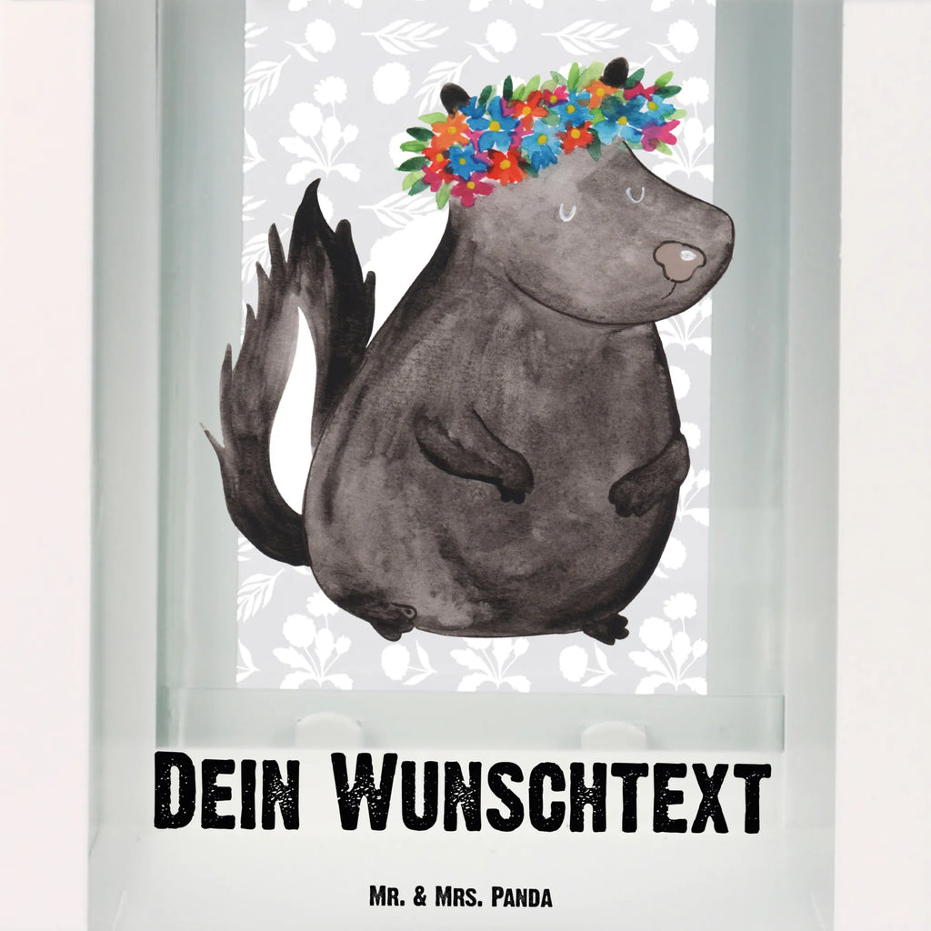 Personalisierte Deko Laterne Stinktier Blumenmaedchen Personalisierte Deko Laterne, Orientalische Laterne Mit Namensdruck, Laternen-Set Personalisiert, Laternenwindlicht Mit Namen, Romantische Laterne Mit Wunschname, LED-Laterne Mit Namensgravur, Laterne Mit Sternenmuster Und Namen, XXL-Laterne Mit Wunschname, Landhausstil-Laterne Mit Namen, Maritim-Laterne Mit Wunschname, Teelichthalter Laterne Mit Wunschname, Motivlaterne Mit Namensgravur, Klassische Laterne Mit Namensgravur, Stellbare Laterne Mit Namen, Glaslaterne Mit Wunschname, Shabby-Chic-Laterne Mit Wunschname, Laterne Mit Griff Und Wunschname, Wetterfeste Laterne Mit Wunschname, Outdoor-Laterne Mit Wunschname, Kerzenlaterne Mit Namensdruck, Hängeleuchte, Tischlaterne Mit Wunschname, Dekolaterne Mit Wunschname, Lichterlaterne Mit Wunschname, Windlichtlaterne Mit Namensgravur, Beleuchtete Laterne Mit Namen, Gartenlaterne Personalisiert, Laterne Mit Blumenmotiv Und Wunschname, Deko Laterne, Kleine Laterne Mit Namensdruck, Lichterkettenlaterne Mit Namen, Weiße Laterne Mit Wunschname, Skandinavische Laterne Mit Namen, Deko Laterne Mit Namen, Rustikale Laterne Mit Namensgravur, Minimalistische Laterne Mit Namen, Metalllaterne Mit Namen, Terrasse-Laterne Mit Wunschnamen, Moderne Laterne Mit Namen, Metall Laterne, Pastellfarbene Laterne Mit Namensdruck, Windlicht, Laterne Deko Mit Namen, Innenraum-Laterne Mit Namen, Vintage-Laterne Personalisiert, Leuchten, Hängelaterne Deko Mit Namen, Holzlaterne Mit Namensdruck, Hängelaterne Mit Namensgravur, Spiegelglas-Laterne Mit Namensdruck, Stinktier, Skunk, Stinker, Yoga, Wildtier, Raubtier, Namaste, Stinki