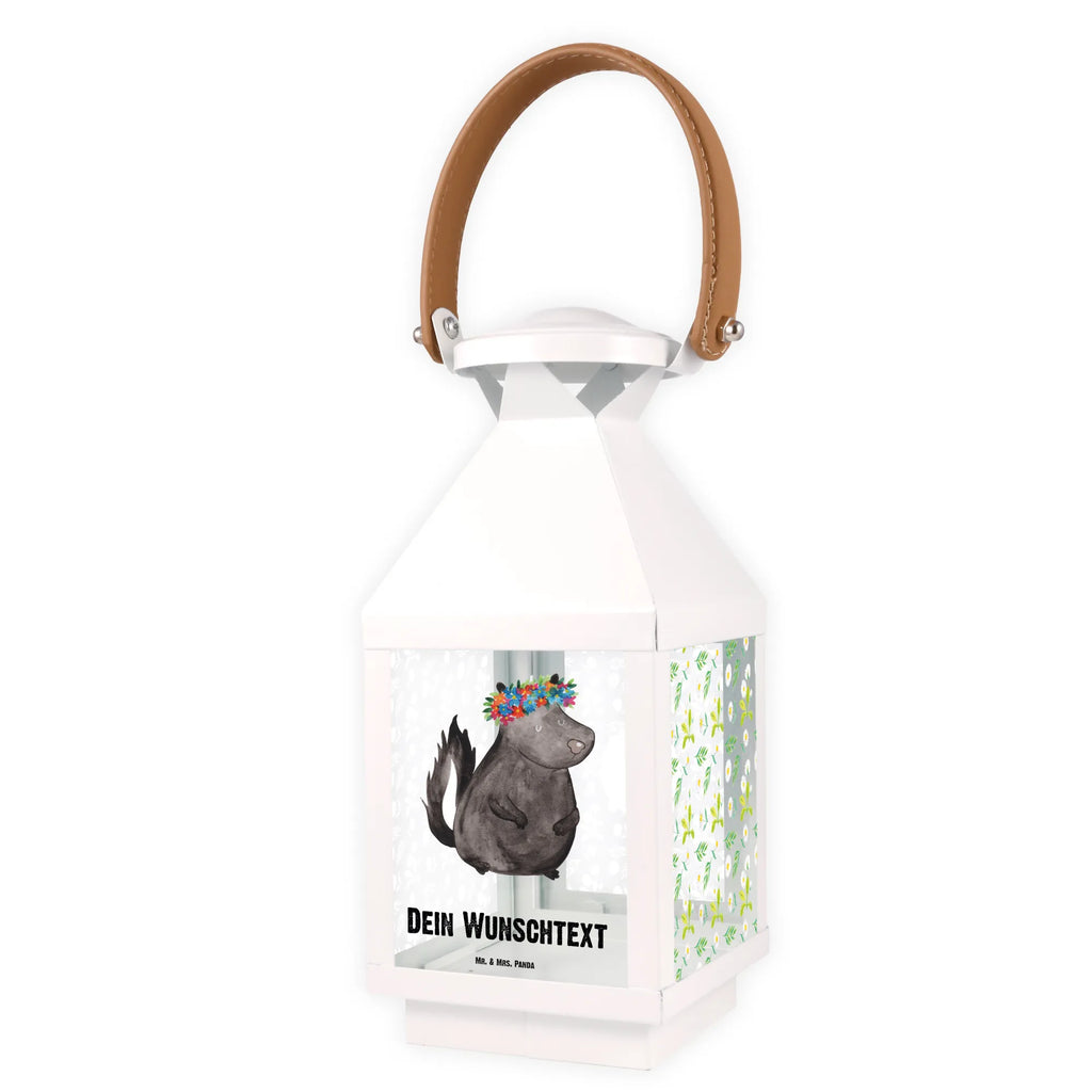 Personalisierte Deko Laterne Stinktier Blumenmaedchen Personalisierte Deko Laterne, Orientalische Laterne Mit Namensdruck, Laternen-Set Personalisiert, Laternenwindlicht Mit Namen, Romantische Laterne Mit Wunschname, LED-Laterne Mit Namensgravur, Laterne Mit Sternenmuster Und Namen, XXL-Laterne Mit Wunschname, Landhausstil-Laterne Mit Namen, Maritim-Laterne Mit Wunschname, Teelichthalter Laterne Mit Wunschname, Motivlaterne Mit Namensgravur, Klassische Laterne Mit Namensgravur, Stellbare Laterne Mit Namen, Glaslaterne Mit Wunschname, Shabby-Chic-Laterne Mit Wunschname, Laterne Mit Griff Und Wunschname, Wetterfeste Laterne Mit Wunschname, Outdoor-Laterne Mit Wunschname, Kerzenlaterne Mit Namensdruck, Hängeleuchte, Tischlaterne Mit Wunschname, Dekolaterne Mit Wunschname, Lichterlaterne Mit Wunschname, Windlichtlaterne Mit Namensgravur, Beleuchtete Laterne Mit Namen, Gartenlaterne Personalisiert, Laterne Mit Blumenmotiv Und Wunschname, Deko Laterne, Kleine Laterne Mit Namensdruck, Lichterkettenlaterne Mit Namen, Weiße Laterne Mit Wunschname, Skandinavische Laterne Mit Namen, Deko Laterne Mit Namen, Rustikale Laterne Mit Namensgravur, Minimalistische Laterne Mit Namen, Metalllaterne Mit Namen, Terrasse-Laterne Mit Wunschnamen, Moderne Laterne Mit Namen, Metall Laterne, Pastellfarbene Laterne Mit Namensdruck, Windlicht, Laterne Deko Mit Namen, Innenraum-Laterne Mit Namen, Vintage-Laterne Personalisiert, Leuchten, Hängelaterne Deko Mit Namen, Holzlaterne Mit Namensdruck, Hängelaterne Mit Namensgravur, Spiegelglas-Laterne Mit Namensdruck, Stinktier, Skunk, Stinker, Yoga, Wildtier, Raubtier, Namaste, Stinki