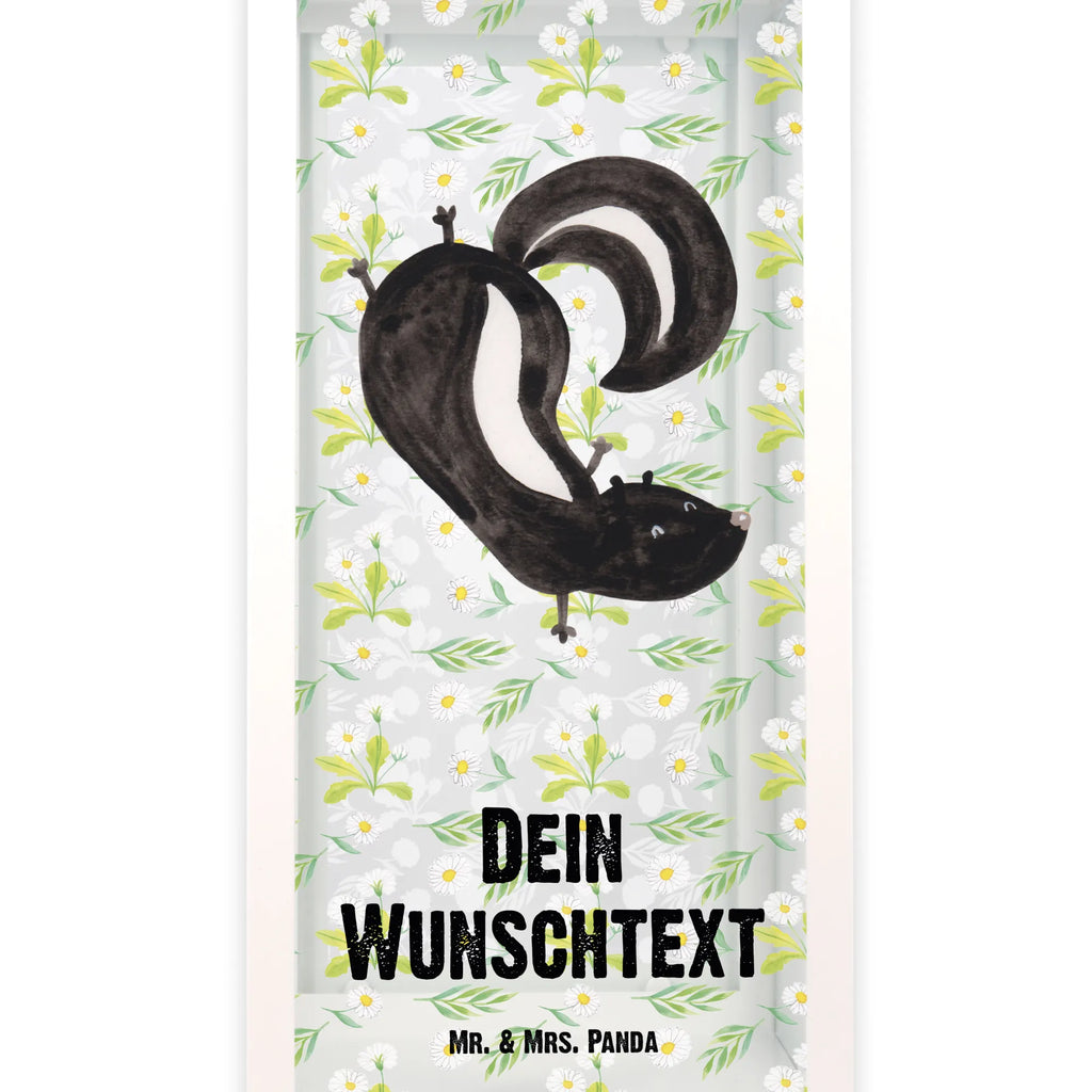 Personalisierte Deko Laterne Stinktier Handstand Innenraum-Laterne Mit Namen, XXL-Laterne Mit Wunschname, Laterne Mit Blumenmotiv Und Wunschname, Moderne Laterne Mit Namen, Hängelaterne Mit Namensgravur, Gartenlaterne Personalisiert, Spiegelglas-Laterne Mit Namensdruck, Orientalische Laterne Mit Namensdruck, Beleuchtete Laterne Mit Namen, Landhausstil-Laterne Mit Namen, Glaslaterne Mit Wunschname, Hängelaterne Deko Mit Namen, Stellbare Laterne Mit Namen, Laternenwindlicht Mit Namen, Skandinavische Laterne Mit Namen, Maritim-Laterne Mit Wunschname, Holzlaterne Mit Namensdruck, Rustikale Laterne Mit Namensgravur, LED-Laterne Mit Namensgravur, Romantische Laterne Mit Wunschname, Laterne Mit Sternenmuster Und Namen, Vintage-Laterne Personalisiert, Minimalistische Laterne Mit Namen, Deko Laterne Mit Namen, Shabby-Chic-Laterne Mit Wunschname, Motivlaterne Mit Namensgravur, Weiße Laterne Mit Wunschname, Laternen-Set Personalisiert, Personalisierte Deko Laterne, Metalllaterne Mit Namen, Wetterfeste Laterne Mit Wunschname, Terrasse-Laterne Mit Wunschnamen, Laterne Mit Griff Und Wunschname, Lichterkettenlaterne Mit Namen, Pastellfarbene Laterne Mit Namensdruck, Laterne Deko Mit Namen, Outdoor-Laterne Mit Wunschname, Teelichthalter Laterne Mit Wunschname, Lichterlaterne Mit Wunschname, Kerzenlaterne Mit Namensdruck, Dekolaterne Mit Wunschname, Tischlaterne Mit Wunschname, Klassische Laterne Mit Namensgravur, Windlichtlaterne Mit Namensgravur, Kleine Laterne Mit Namensdruck, Stinktier, Skunk, Raubtier, Stinker, verpielt, Kind, Wildtier, Stinki, Spielplatz