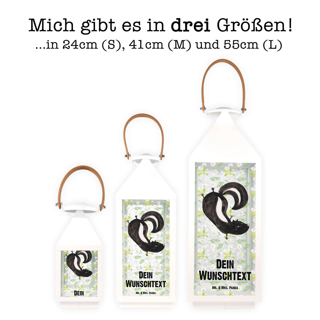 Personalisierte Deko Laterne Stinktier Handstand Innenraum-Laterne Mit Namen, XXL-Laterne Mit Wunschname, Laterne Mit Blumenmotiv Und Wunschname, Moderne Laterne Mit Namen, Hängelaterne Mit Namensgravur, Gartenlaterne Personalisiert, Spiegelglas-Laterne Mit Namensdruck, Orientalische Laterne Mit Namensdruck, Beleuchtete Laterne Mit Namen, Landhausstil-Laterne Mit Namen, Glaslaterne Mit Wunschname, Hängelaterne Deko Mit Namen, Stellbare Laterne Mit Namen, Laternenwindlicht Mit Namen, Skandinavische Laterne Mit Namen, Maritim-Laterne Mit Wunschname, Holzlaterne Mit Namensdruck, Rustikale Laterne Mit Namensgravur, LED-Laterne Mit Namensgravur, Romantische Laterne Mit Wunschname, Laterne Mit Sternenmuster Und Namen, Vintage-Laterne Personalisiert, Minimalistische Laterne Mit Namen, Deko Laterne Mit Namen, Shabby-Chic-Laterne Mit Wunschname, Motivlaterne Mit Namensgravur, Weiße Laterne Mit Wunschname, Laternen-Set Personalisiert, Personalisierte Deko Laterne, Metalllaterne Mit Namen, Wetterfeste Laterne Mit Wunschname, Terrasse-Laterne Mit Wunschnamen, Laterne Mit Griff Und Wunschname, Lichterkettenlaterne Mit Namen, Pastellfarbene Laterne Mit Namensdruck, Laterne Deko Mit Namen, Outdoor-Laterne Mit Wunschname, Teelichthalter Laterne Mit Wunschname, Lichterlaterne Mit Wunschname, Kerzenlaterne Mit Namensdruck, Dekolaterne Mit Wunschname, Tischlaterne Mit Wunschname, Klassische Laterne Mit Namensgravur, Windlichtlaterne Mit Namensgravur, Kleine Laterne Mit Namensdruck, Stinktier, Skunk, Raubtier, Stinker, verpielt, Kind, Wildtier, Stinki, Spielplatz