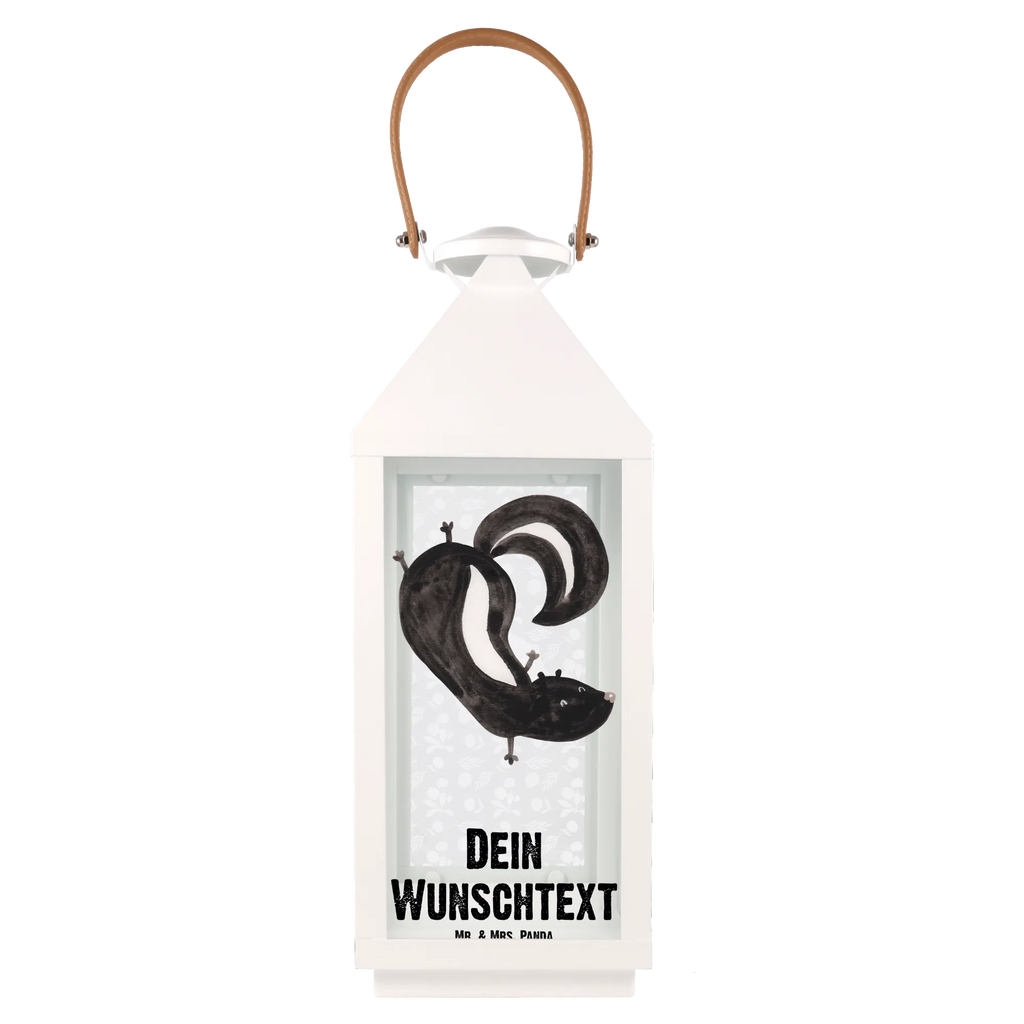 Personalisierte Deko Laterne Stinktier Handstand Innenraum-Laterne Mit Namen, XXL-Laterne Mit Wunschname, Laterne Mit Blumenmotiv Und Wunschname, Moderne Laterne Mit Namen, Hängelaterne Mit Namensgravur, Gartenlaterne Personalisiert, Spiegelglas-Laterne Mit Namensdruck, Orientalische Laterne Mit Namensdruck, Beleuchtete Laterne Mit Namen, Landhausstil-Laterne Mit Namen, Glaslaterne Mit Wunschname, Hängelaterne Deko Mit Namen, Stellbare Laterne Mit Namen, Laternenwindlicht Mit Namen, Skandinavische Laterne Mit Namen, Maritim-Laterne Mit Wunschname, Holzlaterne Mit Namensdruck, Rustikale Laterne Mit Namensgravur, LED-Laterne Mit Namensgravur, Romantische Laterne Mit Wunschname, Laterne Mit Sternenmuster Und Namen, Vintage-Laterne Personalisiert, Minimalistische Laterne Mit Namen, Deko Laterne Mit Namen, Shabby-Chic-Laterne Mit Wunschname, Motivlaterne Mit Namensgravur, Weiße Laterne Mit Wunschname, Laternen-Set Personalisiert, Personalisierte Deko Laterne, Metalllaterne Mit Namen, Wetterfeste Laterne Mit Wunschname, Terrasse-Laterne Mit Wunschnamen, Laterne Mit Griff Und Wunschname, Lichterkettenlaterne Mit Namen, Pastellfarbene Laterne Mit Namensdruck, Laterne Deko Mit Namen, Outdoor-Laterne Mit Wunschname, Teelichthalter Laterne Mit Wunschname, Lichterlaterne Mit Wunschname, Kerzenlaterne Mit Namensdruck, Dekolaterne Mit Wunschname, Tischlaterne Mit Wunschname, Klassische Laterne Mit Namensgravur, Windlichtlaterne Mit Namensgravur, Kleine Laterne Mit Namensdruck, Stinktier, Skunk, Raubtier, Stinker, verpielt, Kind, Wildtier, Stinki, Spielplatz