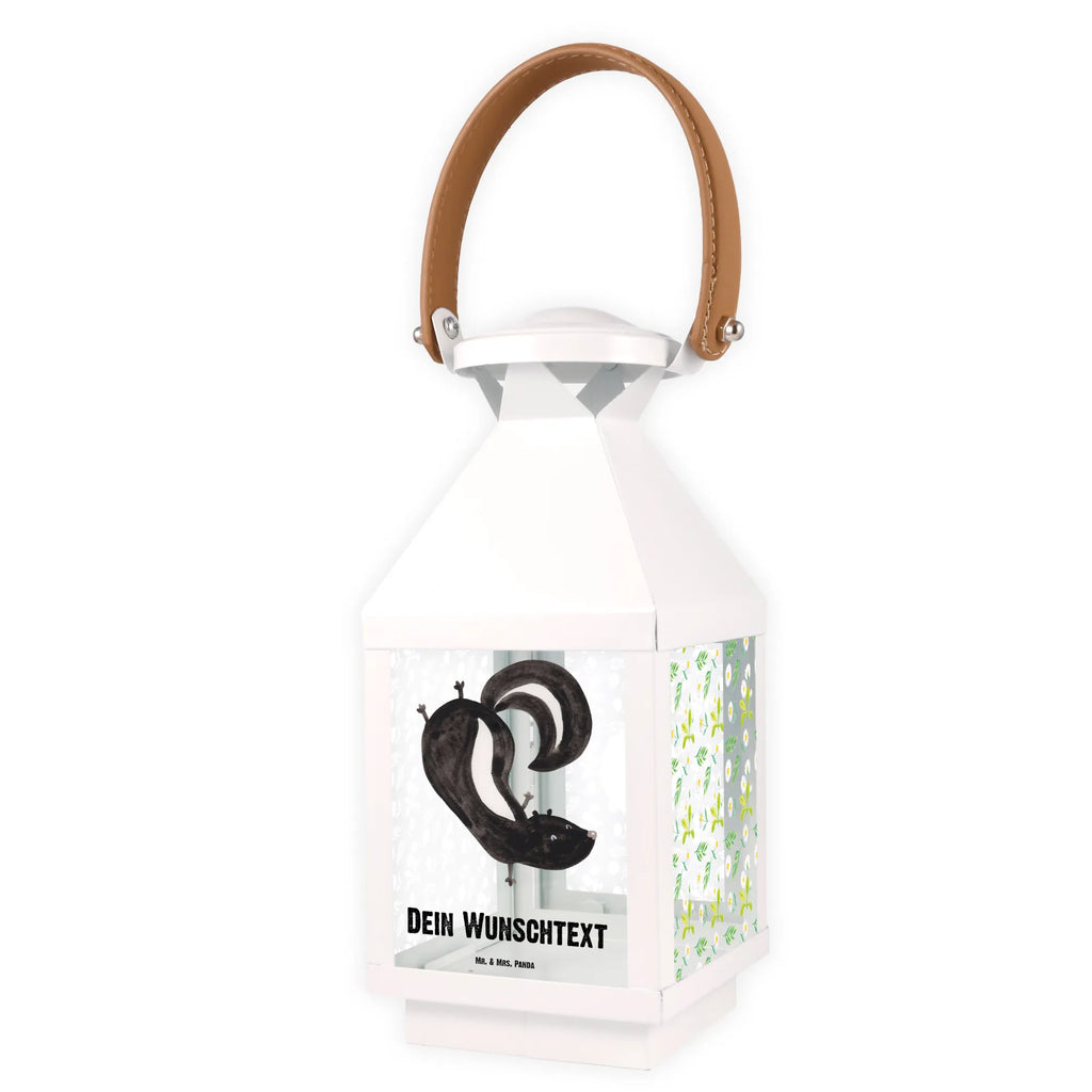Personalisierte Deko Laterne Stinktier Handstand Innenraum-Laterne Mit Namen, XXL-Laterne Mit Wunschname, Laterne Mit Blumenmotiv Und Wunschname, Moderne Laterne Mit Namen, Hängelaterne Mit Namensgravur, Gartenlaterne Personalisiert, Spiegelglas-Laterne Mit Namensdruck, Orientalische Laterne Mit Namensdruck, Beleuchtete Laterne Mit Namen, Landhausstil-Laterne Mit Namen, Glaslaterne Mit Wunschname, Hängelaterne Deko Mit Namen, Stellbare Laterne Mit Namen, Laternenwindlicht Mit Namen, Skandinavische Laterne Mit Namen, Maritim-Laterne Mit Wunschname, Holzlaterne Mit Namensdruck, Rustikale Laterne Mit Namensgravur, LED-Laterne Mit Namensgravur, Romantische Laterne Mit Wunschname, Laterne Mit Sternenmuster Und Namen, Vintage-Laterne Personalisiert, Minimalistische Laterne Mit Namen, Deko Laterne Mit Namen, Shabby-Chic-Laterne Mit Wunschname, Motivlaterne Mit Namensgravur, Weiße Laterne Mit Wunschname, Laternen-Set Personalisiert, Personalisierte Deko Laterne, Metalllaterne Mit Namen, Wetterfeste Laterne Mit Wunschname, Terrasse-Laterne Mit Wunschnamen, Laterne Mit Griff Und Wunschname, Lichterkettenlaterne Mit Namen, Pastellfarbene Laterne Mit Namensdruck, Laterne Deko Mit Namen, Outdoor-Laterne Mit Wunschname, Teelichthalter Laterne Mit Wunschname, Lichterlaterne Mit Wunschname, Kerzenlaterne Mit Namensdruck, Dekolaterne Mit Wunschname, Tischlaterne Mit Wunschname, Klassische Laterne Mit Namensgravur, Windlichtlaterne Mit Namensgravur, Kleine Laterne Mit Namensdruck, Stinktier, Skunk, Raubtier, Stinker, verpielt, Kind, Wildtier, Stinki, Spielplatz