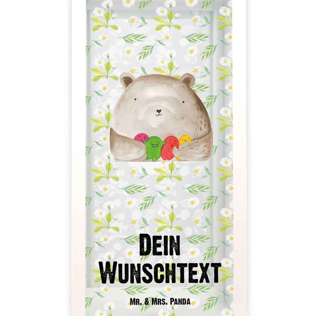 Personalisierte Deko Laterne Bär Gefühl Romantische Laterne Mit Wunschname, Laterne Mit Sternenmuster Und Namen, Klassische Laterne Mit Namensgravur, Laterne Mit Griff Und Wunschname, Stellbare Laterne Mit Namen, Deko Laterne Mit Namen, Kleine Laterne Mit Namensdruck, Landhausstil-Laterne Mit Namen, Weiße Laterne Mit Wunschname, Metalllaterne Mit Namen, Holzlaterne Mit Namensdruck, XXL-Laterne Mit Wunschname, Lichterkettenlaterne Mit Namen, Rustikale Laterne Mit Namensgravur, Skandinavische Laterne Mit Namen, Dekolaterne Mit Wunschname, Hängelaterne Deko Mit Namen, Tischlaterne Mit Wunschname, Maritim-Laterne Mit Wunschname, Innenraum-Laterne Mit Namen, LED-Laterne Mit Namensgravur, Moderne Laterne Mit Namen, Laterne Deko Mit Namen, Orientalische Laterne Mit Namensdruck, Laternenwindlicht Mit Namen, Glaslaterne Mit Wunschname, Lichterlaterne Mit Wunschname, Kerzenlaterne Mit Namensdruck, Wetterfeste Laterne Mit Wunschname, Pastellfarbene Laterne Mit Namensdruck, Spiegelglas-Laterne Mit Namensdruck, Minimalistische Laterne Mit Namen, Personalisierte Deko Laterne, Gartenlaterne Personalisiert, Windlichtlaterne Mit Namensgravur, Outdoor-Laterne Mit Wunschname, Shabby-Chic-Laterne Mit Wunschname, Hängelaterne Mit Namensgravur, Vintage-Laterne Personalisiert, Beleuchtete Laterne Mit Namen, Teelichthalter Laterne Mit Wunschname, Laterne Mit Blumenmotiv Und Wunschname, Laternen-Set Personalisiert, Motivlaterne Mit Namensgravur, Terrasse-Laterne Mit Wunschnamen, Bär, Teddy, Teddybär, Durchgedreht, Verrückt, Wahnsinn