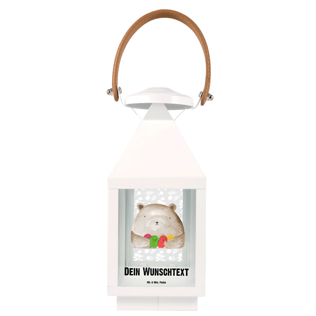 Personalisierte Deko Laterne Bär Gefühl Innenraum-Laterne Mit Namen, Kleine Laterne Mit Namensdruck, Hochzeitslaterne personalisiert, Laterne personalisiert, Personalisierte Deko Laterne, Glaslaterne Mit Wunschname, Laterne Hochzeit personalisiert, Laterne personalisiert Name, Lichterlaterne Mit Wunschname, Personalisiertes Windlicht, Laternenwindlicht Mit Namen, Teelichthalter Laterne Mit Wunschname, Laterne Mit Blumenmotiv Und Wunschname, Laterne Balkon personalisiert, Pastellfarbene Laterne Mit Namensdruck, Windlicht Hochzeit personalisiert, Gartenlaterne Personalisiert, Laterne mit Wunschtext, Weiße Laterne Mit Wunschname, Windlicht mit Wunschtext, Hängelaterne Deko Mit Namen, Windlicht selbst gestalten, Laterne mit Text, Moderne Laterne Mit Namen, XXL-Laterne Mit Wunschname, Laterne Mit Sternenmuster Und Namen, Laterne Garten personalisiert, Lichterkettenlaterne Mit Namen, Windlicht personalisiert, Beleuchtete Laterne Mit Namen, Laterne selbst gestalten, Metalllaterne Mit Namen, Outdoor-Laterne Mit Wunschname, Windlicht mit Text, Laterne mit Namen, Landhausstil-Laterne Mit Namen, Dekolaterne Mit Wunschname, Romantische Laterne Mit Wunschname, Personalisierte Laterne, Deko Laterne Mit Namen, Windlicht mit Namen, Individuelle Laterne, Laterne Mit Griff Und Wunschname, Laterne personalisierbar, Kerzenlaterne Mit Namensdruck, Windlicht Balkon personalisiert, Terrasse-Laterne Mit Wunschnamen, Laterne Deko Mit Namen, Tischlaterne Mit Wunschname, Windlicht personalisiert Name, Individuelles Windlicht, Windlicht personalisierbar, Teddy, Bär, Teddybär, Durchgedreht, Verrückt, Wahnsinn
