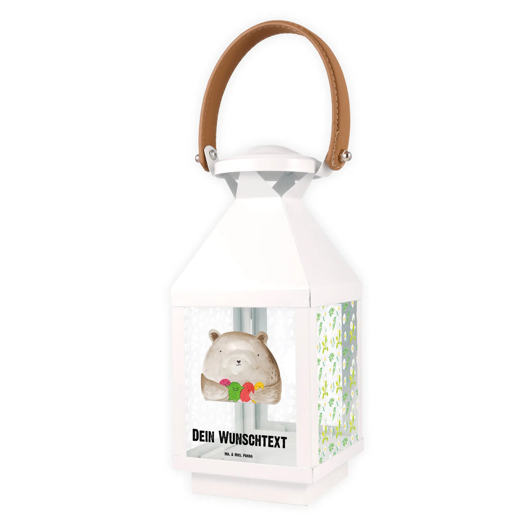 Personalisierte Deko Laterne Bär Gefühl Romantische Laterne Mit Wunschname, Laterne Mit Sternenmuster Und Namen, Klassische Laterne Mit Namensgravur, Laterne Mit Griff Und Wunschname, Stellbare Laterne Mit Namen, Deko Laterne Mit Namen, Kleine Laterne Mit Namensdruck, Landhausstil-Laterne Mit Namen, Weiße Laterne Mit Wunschname, Metalllaterne Mit Namen, Holzlaterne Mit Namensdruck, XXL-Laterne Mit Wunschname, Lichterkettenlaterne Mit Namen, Rustikale Laterne Mit Namensgravur, Skandinavische Laterne Mit Namen, Dekolaterne Mit Wunschname, Hängelaterne Deko Mit Namen, Tischlaterne Mit Wunschname, Maritim-Laterne Mit Wunschname, Innenraum-Laterne Mit Namen, LED-Laterne Mit Namensgravur, Moderne Laterne Mit Namen, Laterne Deko Mit Namen, Orientalische Laterne Mit Namensdruck, Laternenwindlicht Mit Namen, Glaslaterne Mit Wunschname, Lichterlaterne Mit Wunschname, Kerzenlaterne Mit Namensdruck, Wetterfeste Laterne Mit Wunschname, Pastellfarbene Laterne Mit Namensdruck, Spiegelglas-Laterne Mit Namensdruck, Minimalistische Laterne Mit Namen, Personalisierte Deko Laterne, Gartenlaterne Personalisiert, Windlichtlaterne Mit Namensgravur, Outdoor-Laterne Mit Wunschname, Shabby-Chic-Laterne Mit Wunschname, Hängelaterne Mit Namensgravur, Vintage-Laterne Personalisiert, Beleuchtete Laterne Mit Namen, Teelichthalter Laterne Mit Wunschname, Laterne Mit Blumenmotiv Und Wunschname, Laternen-Set Personalisiert, Motivlaterne Mit Namensgravur, Terrasse-Laterne Mit Wunschnamen, Bär, Teddy, Teddybär, Durchgedreht, Verrückt, Wahnsinn
