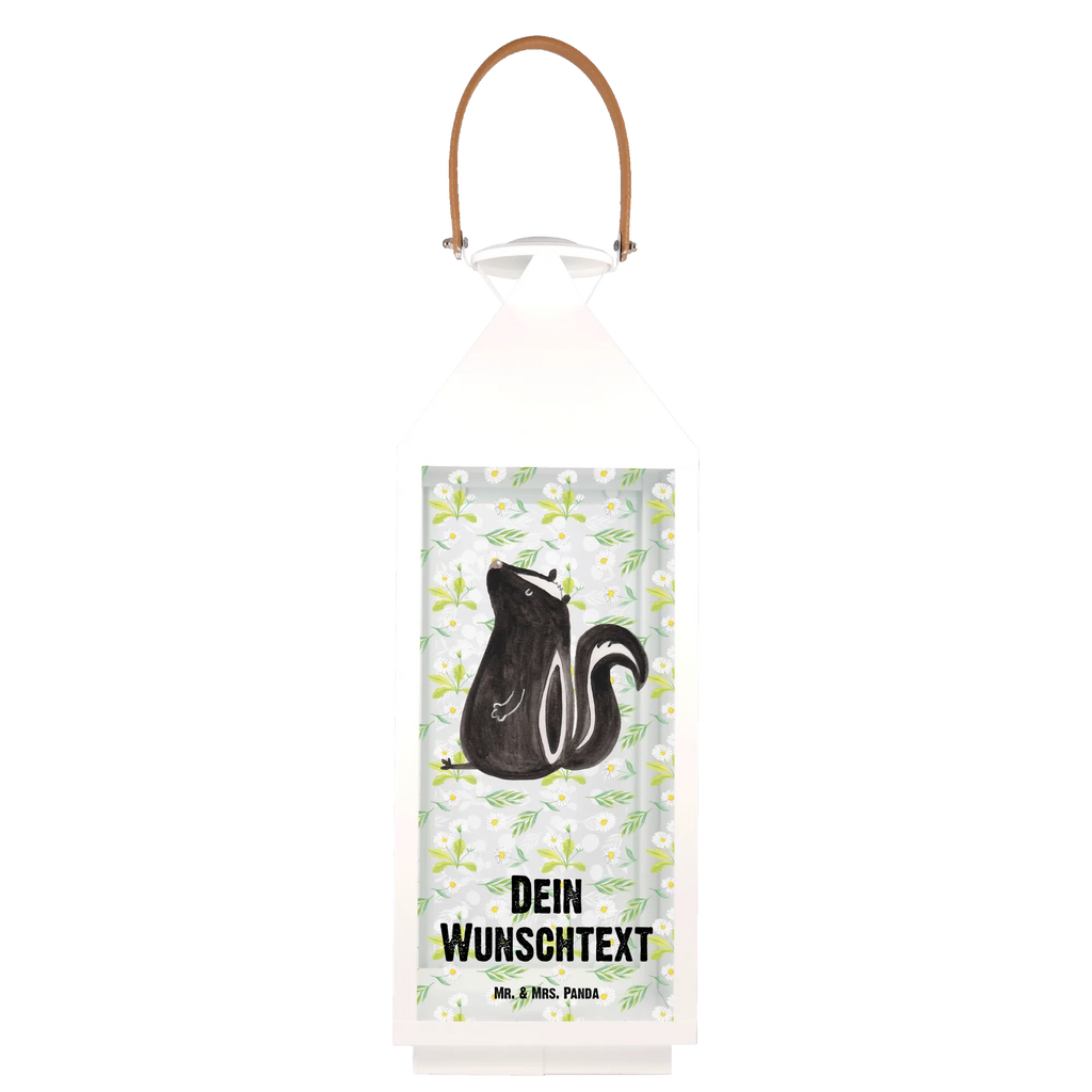 Personalisierte Deko Laterne Stinktier sitzend Leuchten, Klassische Laterne Mit Namensgravur, Motivlaterne Mit Namensgravur, Shabby-Chic-Laterne Mit Wunschname, Hängelaterne Deko Mit Namen, Kerzenlaterne Mit Namensdruck, Holzlaterne Mit Namensdruck, Terrasse-Laterne Mit Wunschnamen, Maritim-Laterne Mit Wunschname, Laterne Mit Sternenmuster Und Namen, Moderne Laterne Mit Namen, Tischlaterne Mit Wunschname, Lichterkettenlaterne Mit Namen, Windlicht, Spiegelglas-Laterne Mit Namensdruck, Wetterfeste Laterne Mit Wunschname, XXL-Laterne Mit Wunschname, Pastellfarbene Laterne Mit Namensdruck, Weiße Laterne Mit Wunschname, Stellbare Laterne Mit Namen, Landhausstil-Laterne Mit Namen, Lichterlaterne Mit Wunschname, Metall Laterne, Rustikale Laterne Mit Namensgravur, Laterne Mit Griff Und Wunschname, Laternenwindlicht Mit Namen, LED-Laterne Mit Namensgravur, Metalllaterne Mit Namen, Minimalistische Laterne Mit Namen, Dekolaterne Mit Wunschname, Personalisierte Deko Laterne, Gartenlaterne Personalisiert, Laterne Mit Blumenmotiv Und Wunschname, Skandinavische Laterne Mit Namen, Hängelaterne Mit Namensgravur, Glaslaterne Mit Wunschname, Romantische Laterne Mit Wunschname, Beleuchtete Laterne Mit Namen, Vintage-Laterne Personalisiert, Laternen-Set Personalisiert, Kleine Laterne Mit Namensdruck, Deko Laterne, Deko Laterne Mit Namen, Outdoor-Laterne Mit Wunschname, Orientalische Laterne Mit Namensdruck, Innenraum-Laterne Mit Namen, Teelichthalter Laterne Mit Wunschname, Hängeleuchte, Laterne Deko Mit Namen, Windlichtlaterne Mit Namensgravur, Stinktier, Skunk, Besserwisser, Stinker, Stinki, Recht, Büro, Wildtier, Raubtier, Spruch