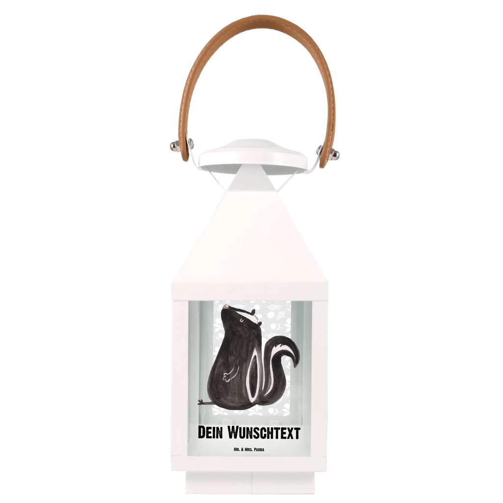 Personalisierte Deko Laterne Stinktier sitzend Leuchten, Klassische Laterne Mit Namensgravur, Motivlaterne Mit Namensgravur, Shabby-Chic-Laterne Mit Wunschname, Hängelaterne Deko Mit Namen, Kerzenlaterne Mit Namensdruck, Holzlaterne Mit Namensdruck, Terrasse-Laterne Mit Wunschnamen, Maritim-Laterne Mit Wunschname, Laterne Mit Sternenmuster Und Namen, Moderne Laterne Mit Namen, Tischlaterne Mit Wunschname, Lichterkettenlaterne Mit Namen, Windlicht, Spiegelglas-Laterne Mit Namensdruck, Wetterfeste Laterne Mit Wunschname, XXL-Laterne Mit Wunschname, Pastellfarbene Laterne Mit Namensdruck, Weiße Laterne Mit Wunschname, Stellbare Laterne Mit Namen, Landhausstil-Laterne Mit Namen, Lichterlaterne Mit Wunschname, Metall Laterne, Rustikale Laterne Mit Namensgravur, Laterne Mit Griff Und Wunschname, Laternenwindlicht Mit Namen, LED-Laterne Mit Namensgravur, Metalllaterne Mit Namen, Minimalistische Laterne Mit Namen, Dekolaterne Mit Wunschname, Personalisierte Deko Laterne, Gartenlaterne Personalisiert, Laterne Mit Blumenmotiv Und Wunschname, Skandinavische Laterne Mit Namen, Hängelaterne Mit Namensgravur, Glaslaterne Mit Wunschname, Romantische Laterne Mit Wunschname, Beleuchtete Laterne Mit Namen, Vintage-Laterne Personalisiert, Laternen-Set Personalisiert, Kleine Laterne Mit Namensdruck, Deko Laterne, Deko Laterne Mit Namen, Outdoor-Laterne Mit Wunschname, Orientalische Laterne Mit Namensdruck, Innenraum-Laterne Mit Namen, Teelichthalter Laterne Mit Wunschname, Hängeleuchte, Laterne Deko Mit Namen, Windlichtlaterne Mit Namensgravur, Stinktier, Skunk, Besserwisser, Stinker, Stinki, Recht, Büro, Wildtier, Raubtier, Spruch