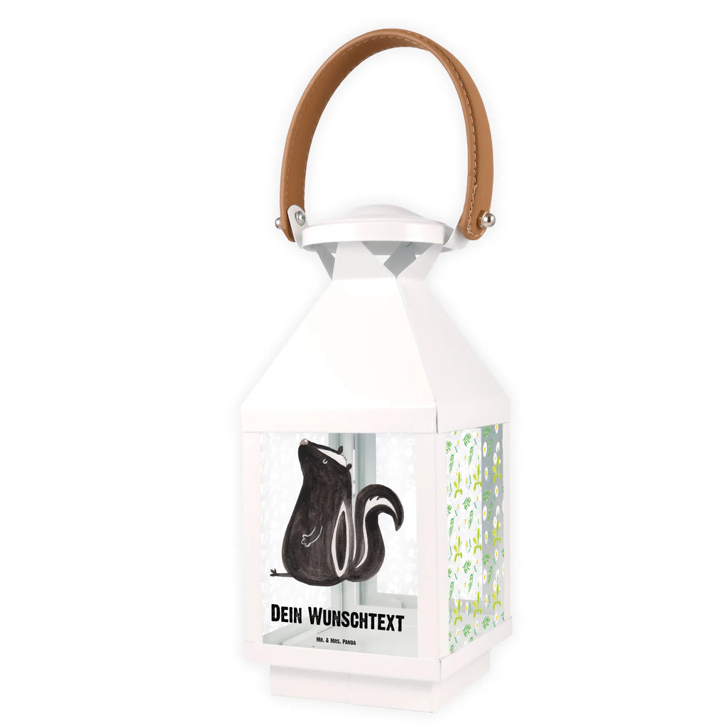Personalisierte Deko Laterne Stinktier sitzend Leuchten, Klassische Laterne Mit Namensgravur, Motivlaterne Mit Namensgravur, Shabby-Chic-Laterne Mit Wunschname, Hängelaterne Deko Mit Namen, Kerzenlaterne Mit Namensdruck, Holzlaterne Mit Namensdruck, Terrasse-Laterne Mit Wunschnamen, Maritim-Laterne Mit Wunschname, Laterne Mit Sternenmuster Und Namen, Moderne Laterne Mit Namen, Tischlaterne Mit Wunschname, Lichterkettenlaterne Mit Namen, Windlicht, Spiegelglas-Laterne Mit Namensdruck, Wetterfeste Laterne Mit Wunschname, XXL-Laterne Mit Wunschname, Pastellfarbene Laterne Mit Namensdruck, Weiße Laterne Mit Wunschname, Stellbare Laterne Mit Namen, Landhausstil-Laterne Mit Namen, Lichterlaterne Mit Wunschname, Metall Laterne, Rustikale Laterne Mit Namensgravur, Laterne Mit Griff Und Wunschname, Laternenwindlicht Mit Namen, LED-Laterne Mit Namensgravur, Metalllaterne Mit Namen, Minimalistische Laterne Mit Namen, Dekolaterne Mit Wunschname, Personalisierte Deko Laterne, Gartenlaterne Personalisiert, Laterne Mit Blumenmotiv Und Wunschname, Skandinavische Laterne Mit Namen, Hängelaterne Mit Namensgravur, Glaslaterne Mit Wunschname, Romantische Laterne Mit Wunschname, Beleuchtete Laterne Mit Namen, Vintage-Laterne Personalisiert, Laternen-Set Personalisiert, Kleine Laterne Mit Namensdruck, Deko Laterne, Deko Laterne Mit Namen, Outdoor-Laterne Mit Wunschname, Orientalische Laterne Mit Namensdruck, Innenraum-Laterne Mit Namen, Teelichthalter Laterne Mit Wunschname, Hängeleuchte, Laterne Deko Mit Namen, Windlichtlaterne Mit Namensgravur, Stinktier, Skunk, Besserwisser, Stinker, Stinki, Recht, Büro, Wildtier, Raubtier, Spruch