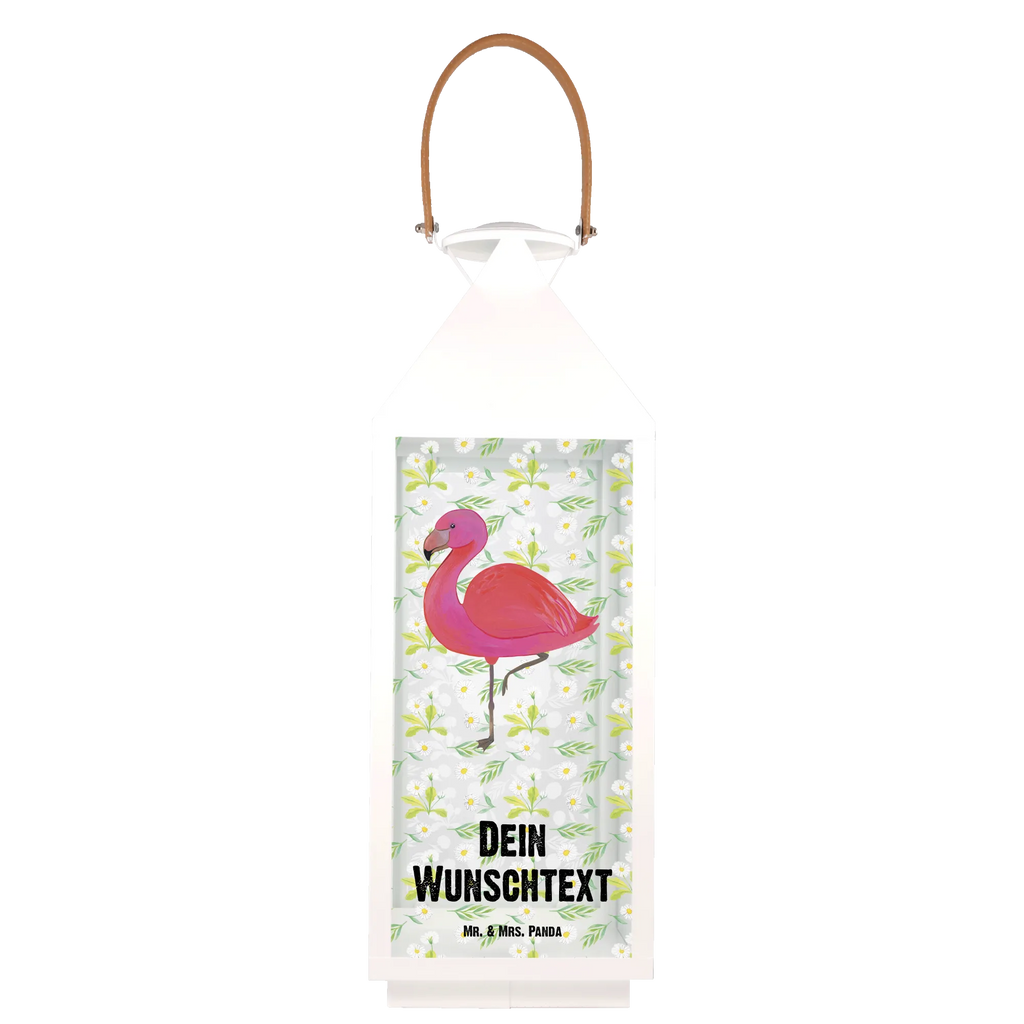Personalisierte Deko Laterne Flamingo classic Metall Laterne, Windlicht, Skandinavische Laterne Mit Namen, Deko Laterne Mit Namen, Orientalische Laterne Mit Namensdruck, LED-Laterne Mit Namensgravur, Leuchten, Beleuchtete Laterne Mit Namen, Hängelaterne Deko Mit Namen, XXL-Laterne Mit Wunschname, Laternen-Set Personalisiert, Rustikale Laterne Mit Namensgravur, Pastellfarbene Laterne Mit Namensdruck, Spiegelglas-Laterne Mit Namensdruck, Maritim-Laterne Mit Wunschname, Lichterlaterne Mit Wunschname, Metalllaterne Mit Namen, Terrasse-Laterne Mit Wunschnamen, Stellbare Laterne Mit Namen, Minimalistische Laterne Mit Namen, Gartenlaterne Personalisiert, Innenraum-Laterne Mit Namen, Laterne Mit Blumenmotiv Und Wunschname, Klassische Laterne Mit Namensgravur, Holzlaterne Mit Namensdruck, Teelichthalter Laterne Mit Wunschname, Dekolaterne Mit Wunschname, Outdoor-Laterne Mit Wunschname, Landhausstil-Laterne Mit Namen, Vintage-Laterne Personalisiert, Laterne Mit Griff Und Wunschname, Romantische Laterne Mit Wunschname, Deko Laterne, Lichterkettenlaterne Mit Namen, Tischlaterne Mit Wunschname, Weiße Laterne Mit Wunschname, Laterne Mit Sternenmuster Und Namen, Hängelaterne Mit Namensgravur, Laterne Deko Mit Namen, Kerzenlaterne Mit Namensdruck, Hängeleuchte, Motivlaterne Mit Namensgravur, Windlichtlaterne Mit Namensgravur, Personalisierte Deko Laterne, Kleine Laterne Mit Namensdruck, Laternenwindlicht Mit Namen, Moderne Laterne Mit Namen, Wetterfeste Laterne Mit Wunschname, Shabby-Chic-Laterne Mit Wunschname, Glaslaterne Mit Wunschname, Flamingo, Geschwister, Tochter, Außenseiter, Sohn, Ich, Stolz, für Mich, Freundin, Spruch, Selbstliebe, Freundinnen, Einzigartig