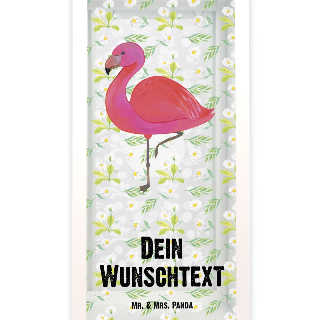 Personalisierte Deko Laterne Flamingo classic Metall Laterne, Windlicht, Skandinavische Laterne Mit Namen, Deko Laterne Mit Namen, Orientalische Laterne Mit Namensdruck, LED-Laterne Mit Namensgravur, Leuchten, Beleuchtete Laterne Mit Namen, Hängelaterne Deko Mit Namen, XXL-Laterne Mit Wunschname, Laternen-Set Personalisiert, Rustikale Laterne Mit Namensgravur, Pastellfarbene Laterne Mit Namensdruck, Spiegelglas-Laterne Mit Namensdruck, Maritim-Laterne Mit Wunschname, Lichterlaterne Mit Wunschname, Metalllaterne Mit Namen, Terrasse-Laterne Mit Wunschnamen, Stellbare Laterne Mit Namen, Minimalistische Laterne Mit Namen, Gartenlaterne Personalisiert, Innenraum-Laterne Mit Namen, Laterne Mit Blumenmotiv Und Wunschname, Klassische Laterne Mit Namensgravur, Holzlaterne Mit Namensdruck, Teelichthalter Laterne Mit Wunschname, Dekolaterne Mit Wunschname, Outdoor-Laterne Mit Wunschname, Landhausstil-Laterne Mit Namen, Vintage-Laterne Personalisiert, Laterne Mit Griff Und Wunschname, Romantische Laterne Mit Wunschname, Deko Laterne, Lichterkettenlaterne Mit Namen, Tischlaterne Mit Wunschname, Weiße Laterne Mit Wunschname, Laterne Mit Sternenmuster Und Namen, Hängelaterne Mit Namensgravur, Laterne Deko Mit Namen, Kerzenlaterne Mit Namensdruck, Hängeleuchte, Motivlaterne Mit Namensgravur, Windlichtlaterne Mit Namensgravur, Personalisierte Deko Laterne, Kleine Laterne Mit Namensdruck, Laternenwindlicht Mit Namen, Moderne Laterne Mit Namen, Wetterfeste Laterne Mit Wunschname, Shabby-Chic-Laterne Mit Wunschname, Glaslaterne Mit Wunschname, Flamingo, Geschwister, Tochter, Außenseiter, Sohn, Ich, Stolz, für Mich, Freundin, Spruch, Selbstliebe, Freundinnen, Einzigartig