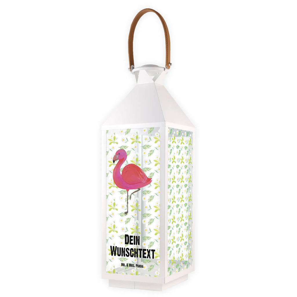 Personalisierte Deko Laterne Flamingo classic Metall Laterne, Windlicht, Skandinavische Laterne Mit Namen, Deko Laterne Mit Namen, Orientalische Laterne Mit Namensdruck, LED-Laterne Mit Namensgravur, Leuchten, Beleuchtete Laterne Mit Namen, Hängelaterne Deko Mit Namen, XXL-Laterne Mit Wunschname, Laternen-Set Personalisiert, Rustikale Laterne Mit Namensgravur, Pastellfarbene Laterne Mit Namensdruck, Spiegelglas-Laterne Mit Namensdruck, Maritim-Laterne Mit Wunschname, Lichterlaterne Mit Wunschname, Metalllaterne Mit Namen, Terrasse-Laterne Mit Wunschnamen, Stellbare Laterne Mit Namen, Minimalistische Laterne Mit Namen, Gartenlaterne Personalisiert, Innenraum-Laterne Mit Namen, Laterne Mit Blumenmotiv Und Wunschname, Klassische Laterne Mit Namensgravur, Holzlaterne Mit Namensdruck, Teelichthalter Laterne Mit Wunschname, Dekolaterne Mit Wunschname, Outdoor-Laterne Mit Wunschname, Landhausstil-Laterne Mit Namen, Vintage-Laterne Personalisiert, Laterne Mit Griff Und Wunschname, Romantische Laterne Mit Wunschname, Deko Laterne, Lichterkettenlaterne Mit Namen, Tischlaterne Mit Wunschname, Weiße Laterne Mit Wunschname, Laterne Mit Sternenmuster Und Namen, Hängelaterne Mit Namensgravur, Laterne Deko Mit Namen, Kerzenlaterne Mit Namensdruck, Hängeleuchte, Motivlaterne Mit Namensgravur, Windlichtlaterne Mit Namensgravur, Personalisierte Deko Laterne, Kleine Laterne Mit Namensdruck, Laternenwindlicht Mit Namen, Moderne Laterne Mit Namen, Wetterfeste Laterne Mit Wunschname, Shabby-Chic-Laterne Mit Wunschname, Glaslaterne Mit Wunschname, Flamingo, Geschwister, Tochter, Außenseiter, Sohn, Ich, Stolz, für Mich, Freundin, Spruch, Selbstliebe, Freundinnen, Einzigartig