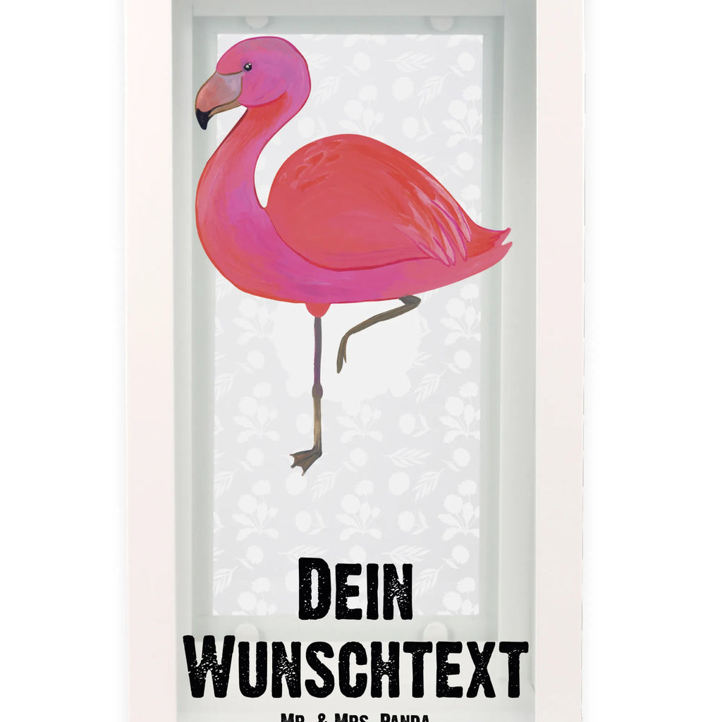 Personalisierte Deko Laterne Flamingo classic Metall Laterne, Windlicht, Skandinavische Laterne Mit Namen, Deko Laterne Mit Namen, Orientalische Laterne Mit Namensdruck, LED-Laterne Mit Namensgravur, Leuchten, Beleuchtete Laterne Mit Namen, Hängelaterne Deko Mit Namen, XXL-Laterne Mit Wunschname, Laternen-Set Personalisiert, Rustikale Laterne Mit Namensgravur, Pastellfarbene Laterne Mit Namensdruck, Spiegelglas-Laterne Mit Namensdruck, Maritim-Laterne Mit Wunschname, Lichterlaterne Mit Wunschname, Metalllaterne Mit Namen, Terrasse-Laterne Mit Wunschnamen, Stellbare Laterne Mit Namen, Minimalistische Laterne Mit Namen, Gartenlaterne Personalisiert, Innenraum-Laterne Mit Namen, Laterne Mit Blumenmotiv Und Wunschname, Klassische Laterne Mit Namensgravur, Holzlaterne Mit Namensdruck, Teelichthalter Laterne Mit Wunschname, Dekolaterne Mit Wunschname, Outdoor-Laterne Mit Wunschname, Landhausstil-Laterne Mit Namen, Vintage-Laterne Personalisiert, Laterne Mit Griff Und Wunschname, Romantische Laterne Mit Wunschname, Deko Laterne, Lichterkettenlaterne Mit Namen, Tischlaterne Mit Wunschname, Weiße Laterne Mit Wunschname, Laterne Mit Sternenmuster Und Namen, Hängelaterne Mit Namensgravur, Laterne Deko Mit Namen, Kerzenlaterne Mit Namensdruck, Hängeleuchte, Motivlaterne Mit Namensgravur, Windlichtlaterne Mit Namensgravur, Personalisierte Deko Laterne, Kleine Laterne Mit Namensdruck, Laternenwindlicht Mit Namen, Moderne Laterne Mit Namen, Wetterfeste Laterne Mit Wunschname, Shabby-Chic-Laterne Mit Wunschname, Glaslaterne Mit Wunschname, Flamingo, Geschwister, Tochter, Außenseiter, Sohn, Ich, Stolz, für Mich, Freundin, Spruch, Selbstliebe, Freundinnen, Einzigartig