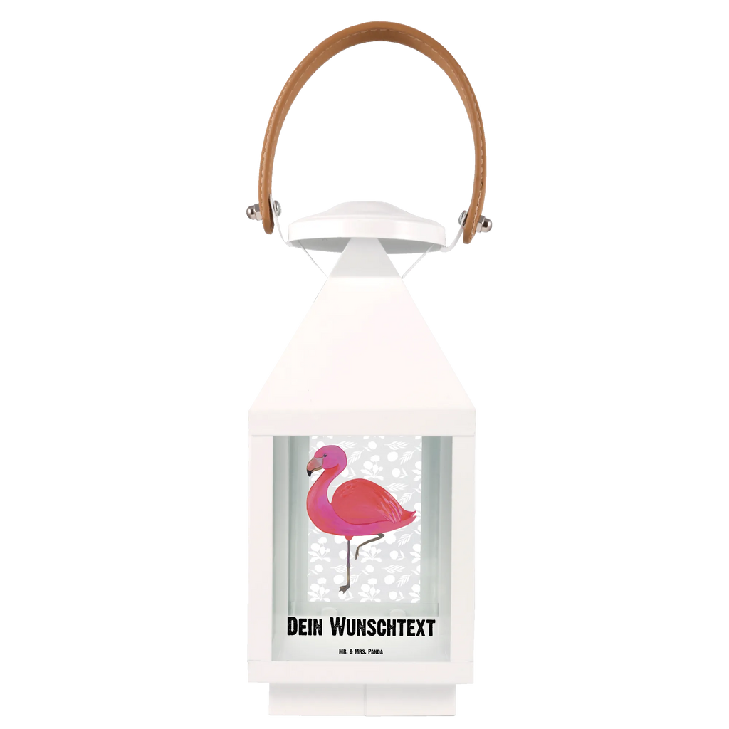 Personalisierte Deko Laterne Flamingo classic Metall Laterne, Windlicht, Skandinavische Laterne Mit Namen, Deko Laterne Mit Namen, Orientalische Laterne Mit Namensdruck, LED-Laterne Mit Namensgravur, Leuchten, Beleuchtete Laterne Mit Namen, Hängelaterne Deko Mit Namen, XXL-Laterne Mit Wunschname, Laternen-Set Personalisiert, Rustikale Laterne Mit Namensgravur, Pastellfarbene Laterne Mit Namensdruck, Spiegelglas-Laterne Mit Namensdruck, Maritim-Laterne Mit Wunschname, Lichterlaterne Mit Wunschname, Metalllaterne Mit Namen, Terrasse-Laterne Mit Wunschnamen, Stellbare Laterne Mit Namen, Minimalistische Laterne Mit Namen, Gartenlaterne Personalisiert, Innenraum-Laterne Mit Namen, Laterne Mit Blumenmotiv Und Wunschname, Klassische Laterne Mit Namensgravur, Holzlaterne Mit Namensdruck, Teelichthalter Laterne Mit Wunschname, Dekolaterne Mit Wunschname, Outdoor-Laterne Mit Wunschname, Landhausstil-Laterne Mit Namen, Vintage-Laterne Personalisiert, Laterne Mit Griff Und Wunschname, Romantische Laterne Mit Wunschname, Deko Laterne, Lichterkettenlaterne Mit Namen, Tischlaterne Mit Wunschname, Weiße Laterne Mit Wunschname, Laterne Mit Sternenmuster Und Namen, Hängelaterne Mit Namensgravur, Laterne Deko Mit Namen, Kerzenlaterne Mit Namensdruck, Hängeleuchte, Motivlaterne Mit Namensgravur, Windlichtlaterne Mit Namensgravur, Personalisierte Deko Laterne, Kleine Laterne Mit Namensdruck, Laternenwindlicht Mit Namen, Moderne Laterne Mit Namen, Wetterfeste Laterne Mit Wunschname, Shabby-Chic-Laterne Mit Wunschname, Glaslaterne Mit Wunschname, Flamingo, Geschwister, Tochter, Außenseiter, Sohn, Ich, Stolz, für Mich, Freundin, Spruch, Selbstliebe, Freundinnen, Einzigartig