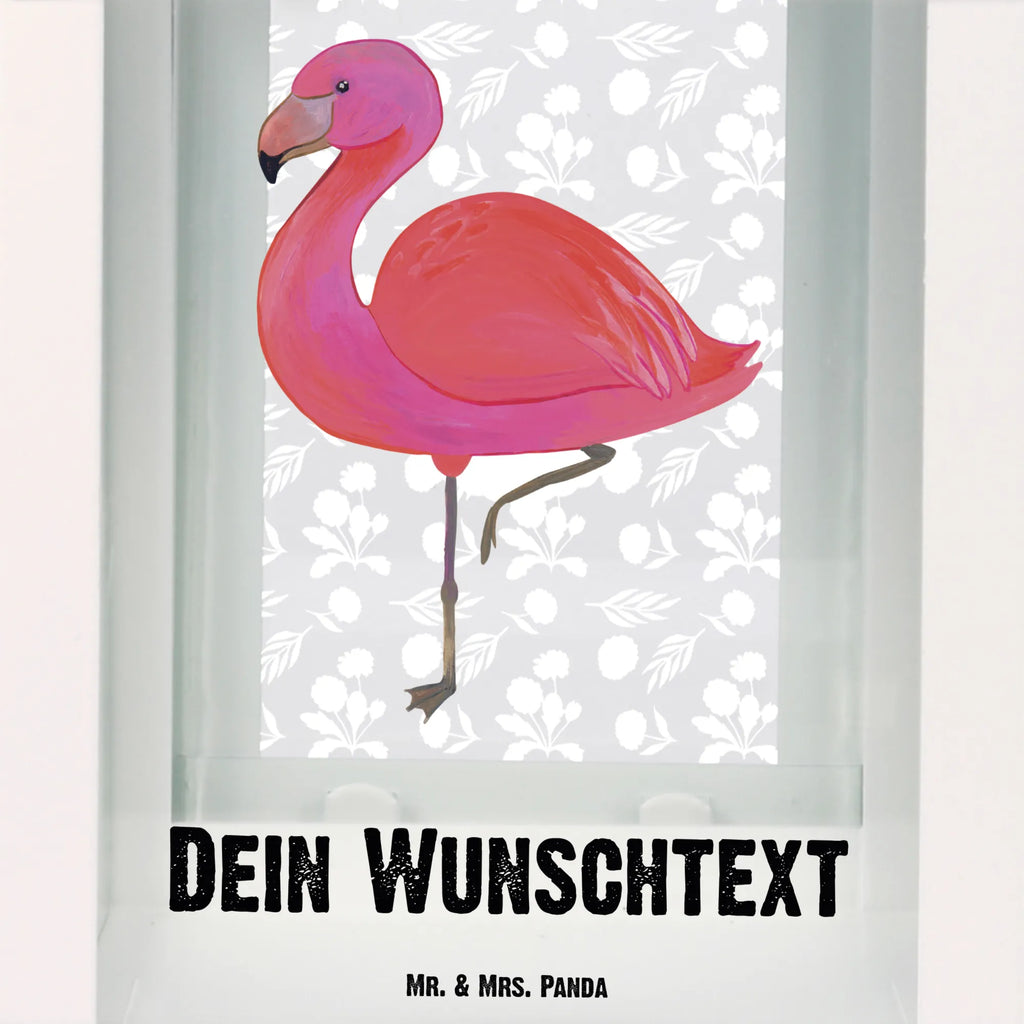 Personalisierte Deko Laterne Flamingo classic Metall Laterne, Windlicht, Skandinavische Laterne Mit Namen, Deko Laterne Mit Namen, Orientalische Laterne Mit Namensdruck, LED-Laterne Mit Namensgravur, Leuchten, Beleuchtete Laterne Mit Namen, Hängelaterne Deko Mit Namen, XXL-Laterne Mit Wunschname, Laternen-Set Personalisiert, Rustikale Laterne Mit Namensgravur, Pastellfarbene Laterne Mit Namensdruck, Spiegelglas-Laterne Mit Namensdruck, Maritim-Laterne Mit Wunschname, Lichterlaterne Mit Wunschname, Metalllaterne Mit Namen, Terrasse-Laterne Mit Wunschnamen, Stellbare Laterne Mit Namen, Minimalistische Laterne Mit Namen, Gartenlaterne Personalisiert, Innenraum-Laterne Mit Namen, Laterne Mit Blumenmotiv Und Wunschname, Klassische Laterne Mit Namensgravur, Holzlaterne Mit Namensdruck, Teelichthalter Laterne Mit Wunschname, Dekolaterne Mit Wunschname, Outdoor-Laterne Mit Wunschname, Landhausstil-Laterne Mit Namen, Vintage-Laterne Personalisiert, Laterne Mit Griff Und Wunschname, Romantische Laterne Mit Wunschname, Deko Laterne, Lichterkettenlaterne Mit Namen, Tischlaterne Mit Wunschname, Weiße Laterne Mit Wunschname, Laterne Mit Sternenmuster Und Namen, Hängelaterne Mit Namensgravur, Laterne Deko Mit Namen, Kerzenlaterne Mit Namensdruck, Hängeleuchte, Motivlaterne Mit Namensgravur, Windlichtlaterne Mit Namensgravur, Personalisierte Deko Laterne, Kleine Laterne Mit Namensdruck, Laternenwindlicht Mit Namen, Moderne Laterne Mit Namen, Wetterfeste Laterne Mit Wunschname, Shabby-Chic-Laterne Mit Wunschname, Glaslaterne Mit Wunschname, Flamingo, Geschwister, Tochter, Außenseiter, Sohn, Ich, Stolz, für Mich, Freundin, Spruch, Selbstliebe, Freundinnen, Einzigartig
